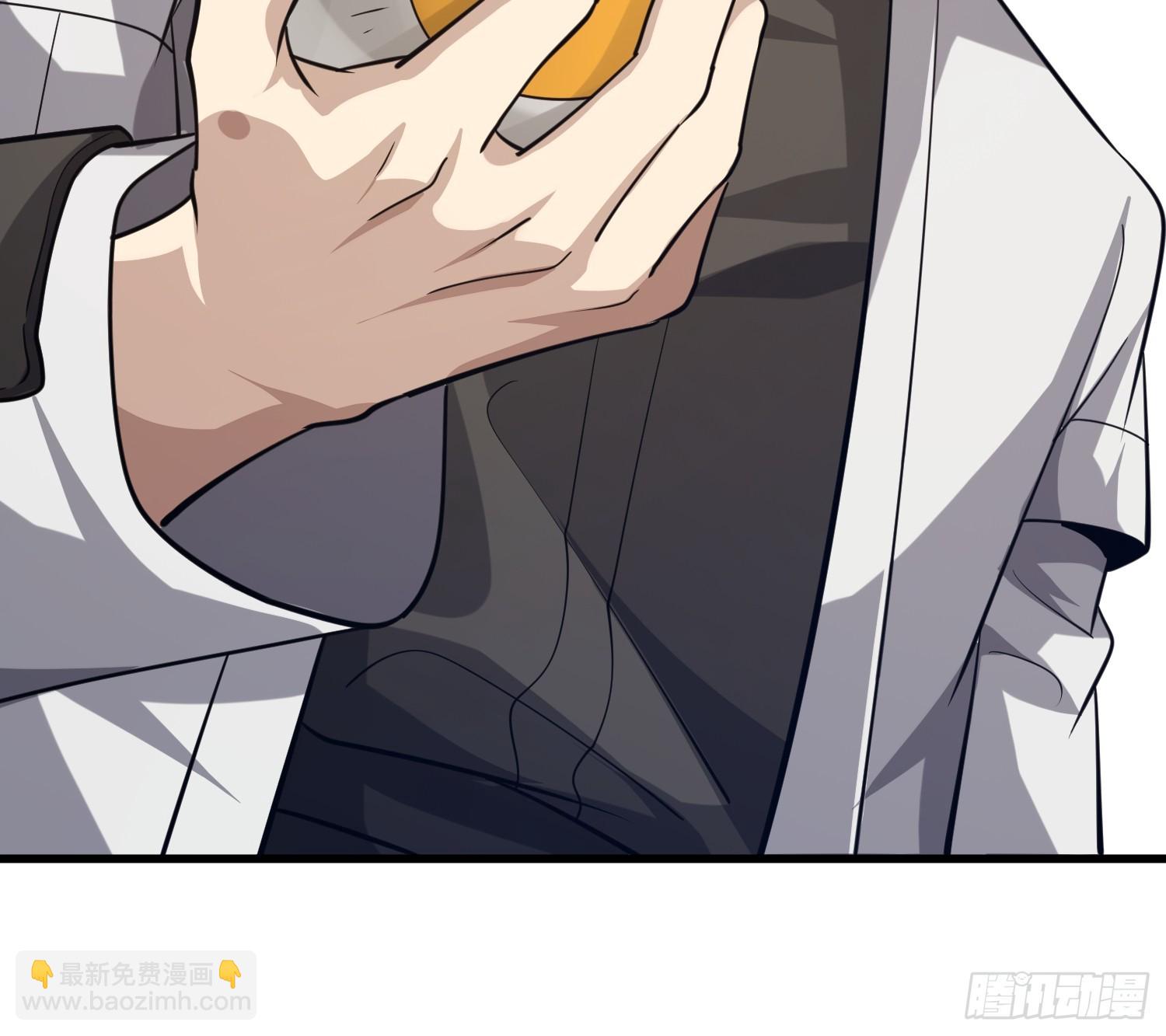 第一序列 - 600 討條活路(1/3) - 1