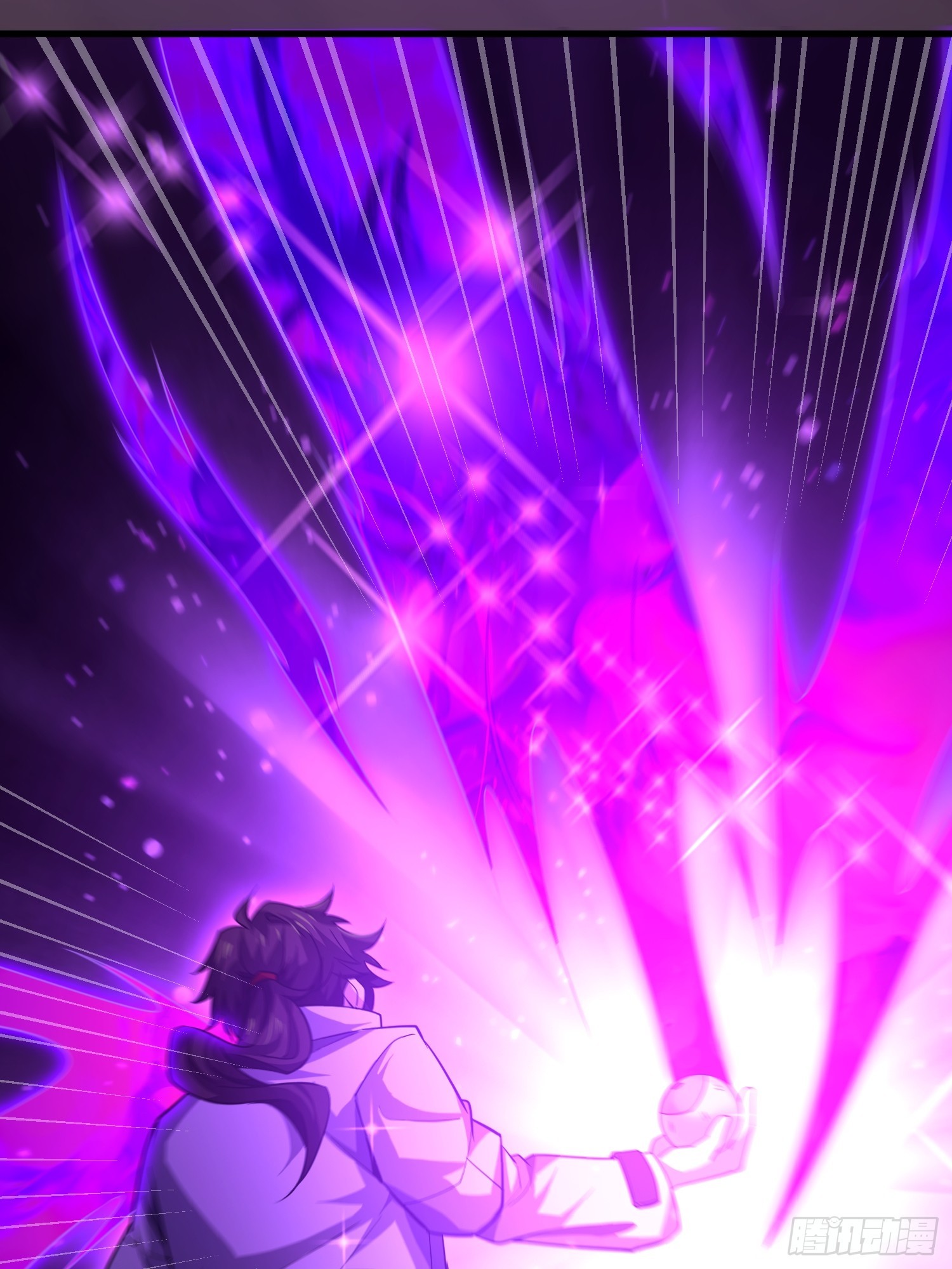 第一序列 - 600 討條活路(1/3) - 6