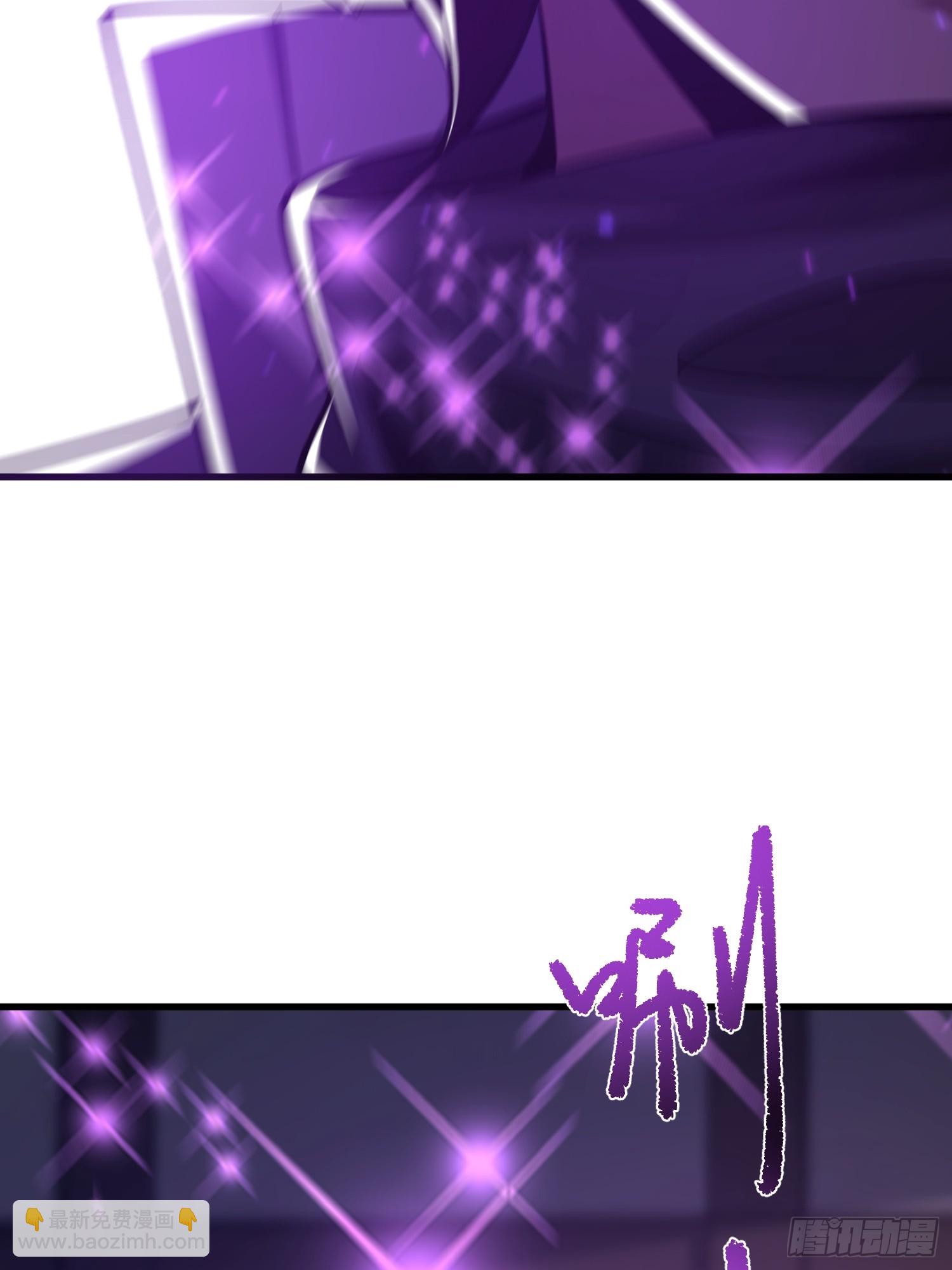 第一序列 - 600 討條活路(1/3) - 1