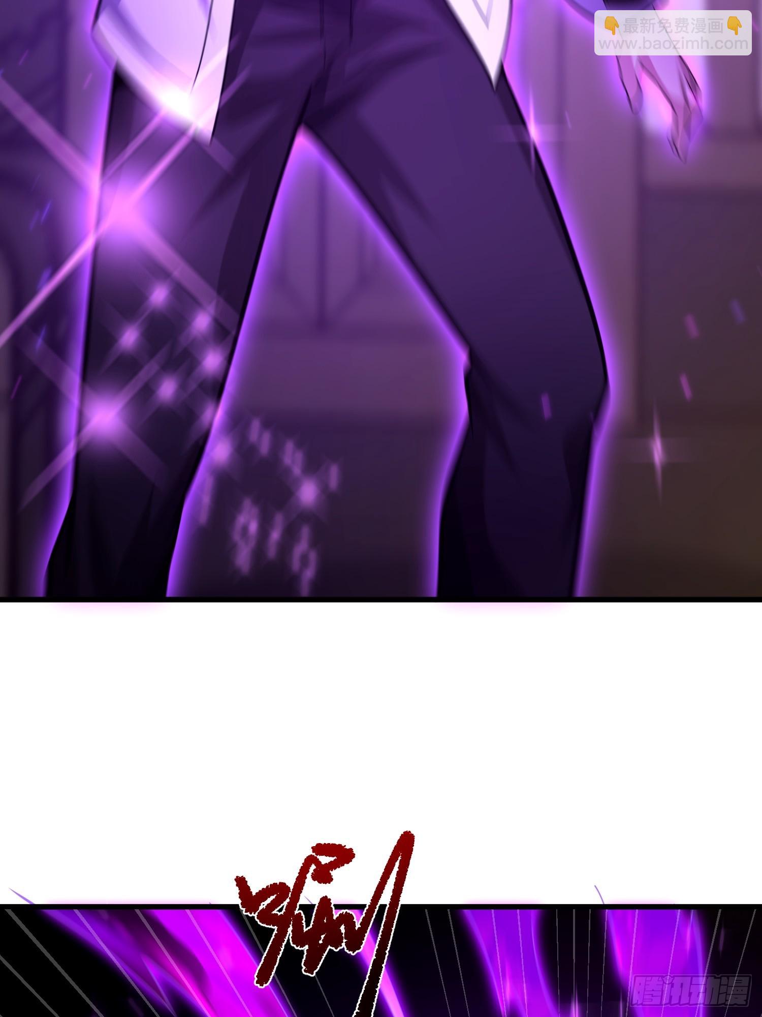 第一序列 - 600 討條活路(1/3) - 3