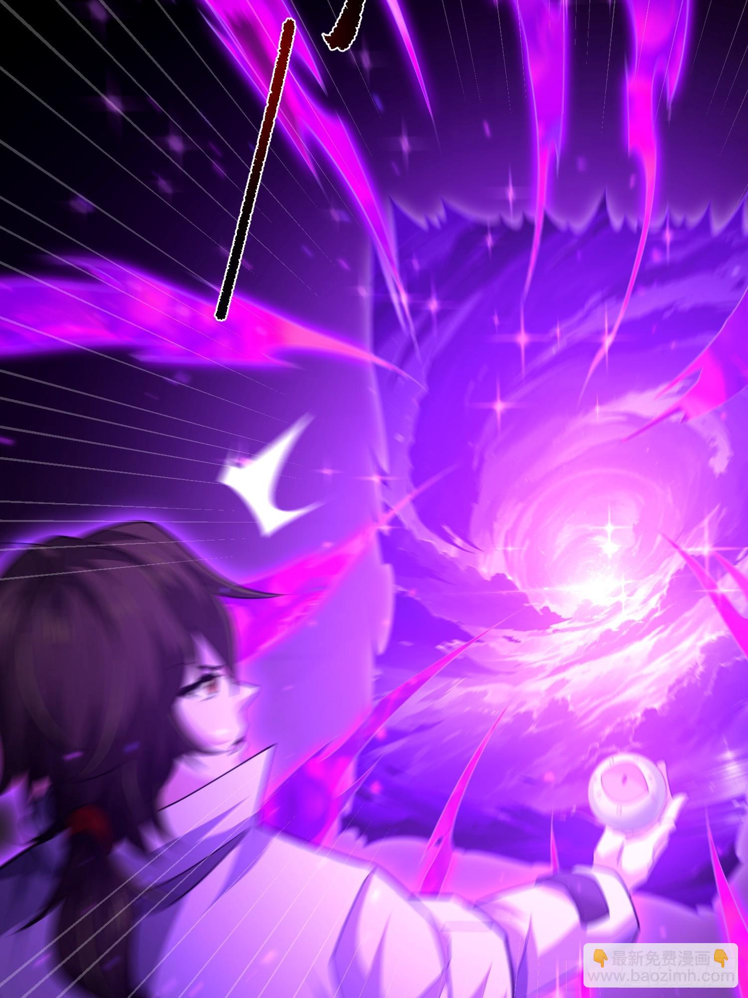 第一序列 - 600 討條活路(1/3) - 4