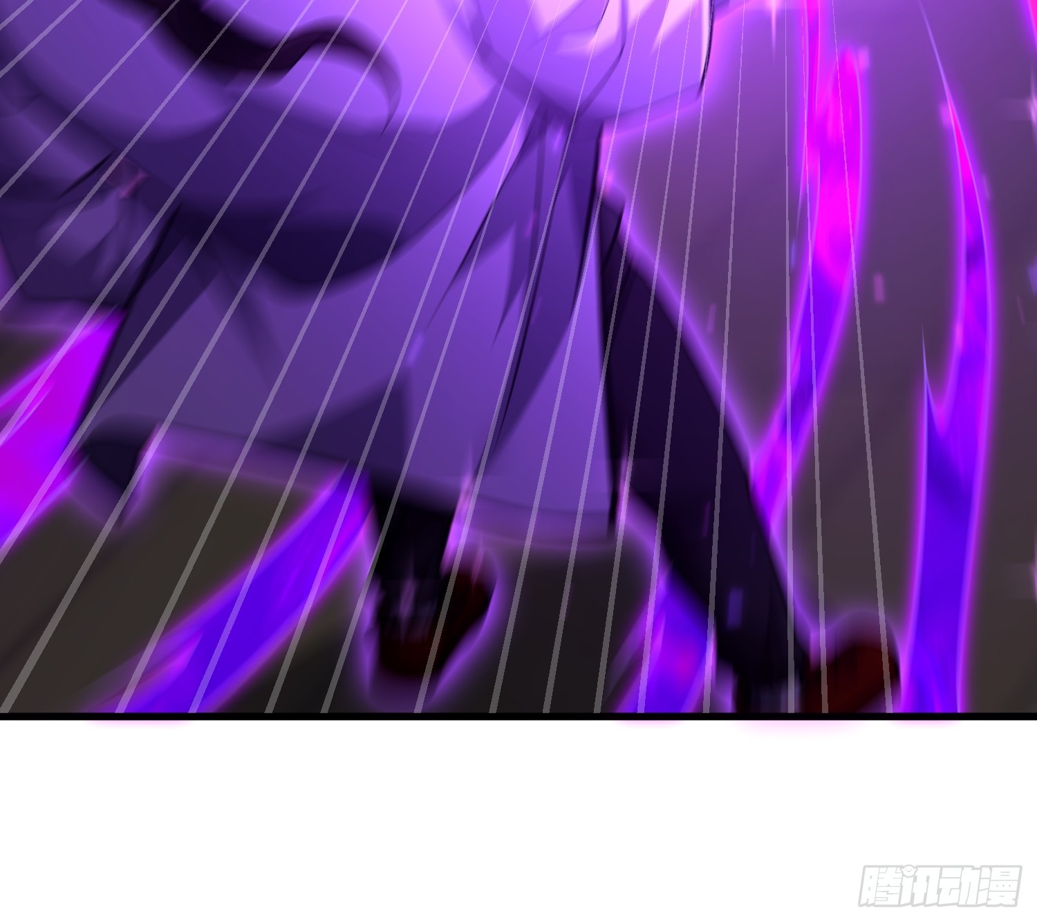 第一序列 - 600 討條活路(1/3) - 5