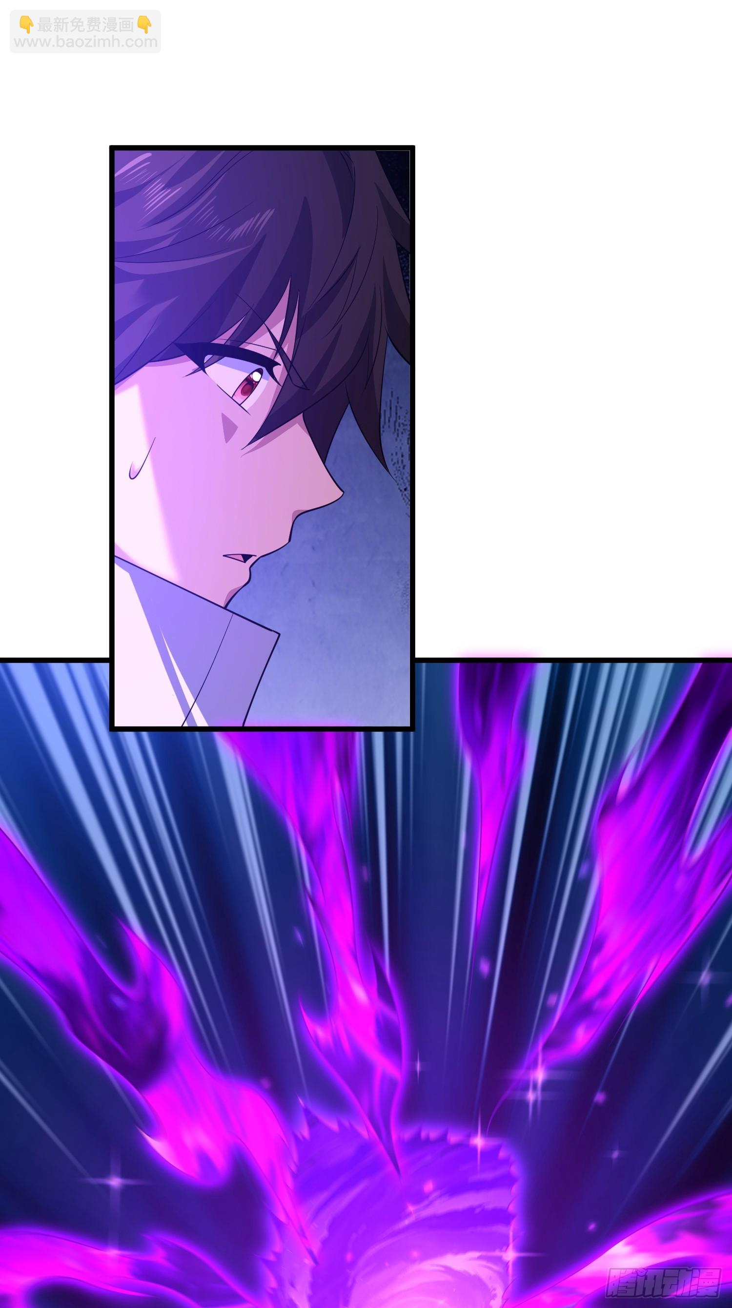 第一序列 - 600 討條活路(1/3) - 6