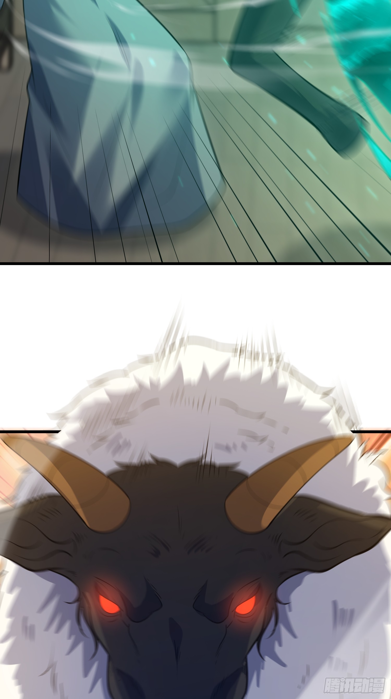 第一序列 - 600 討條活路(2/3) - 2