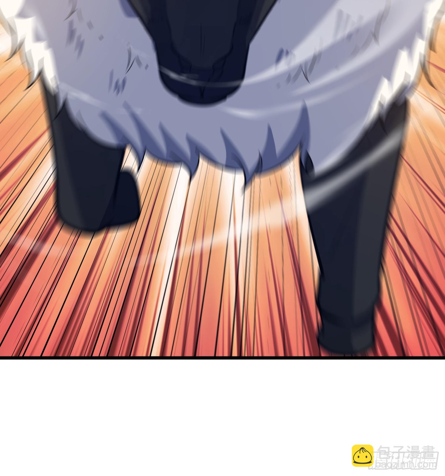 第一序列 - 600 討條活路(2/3) - 3