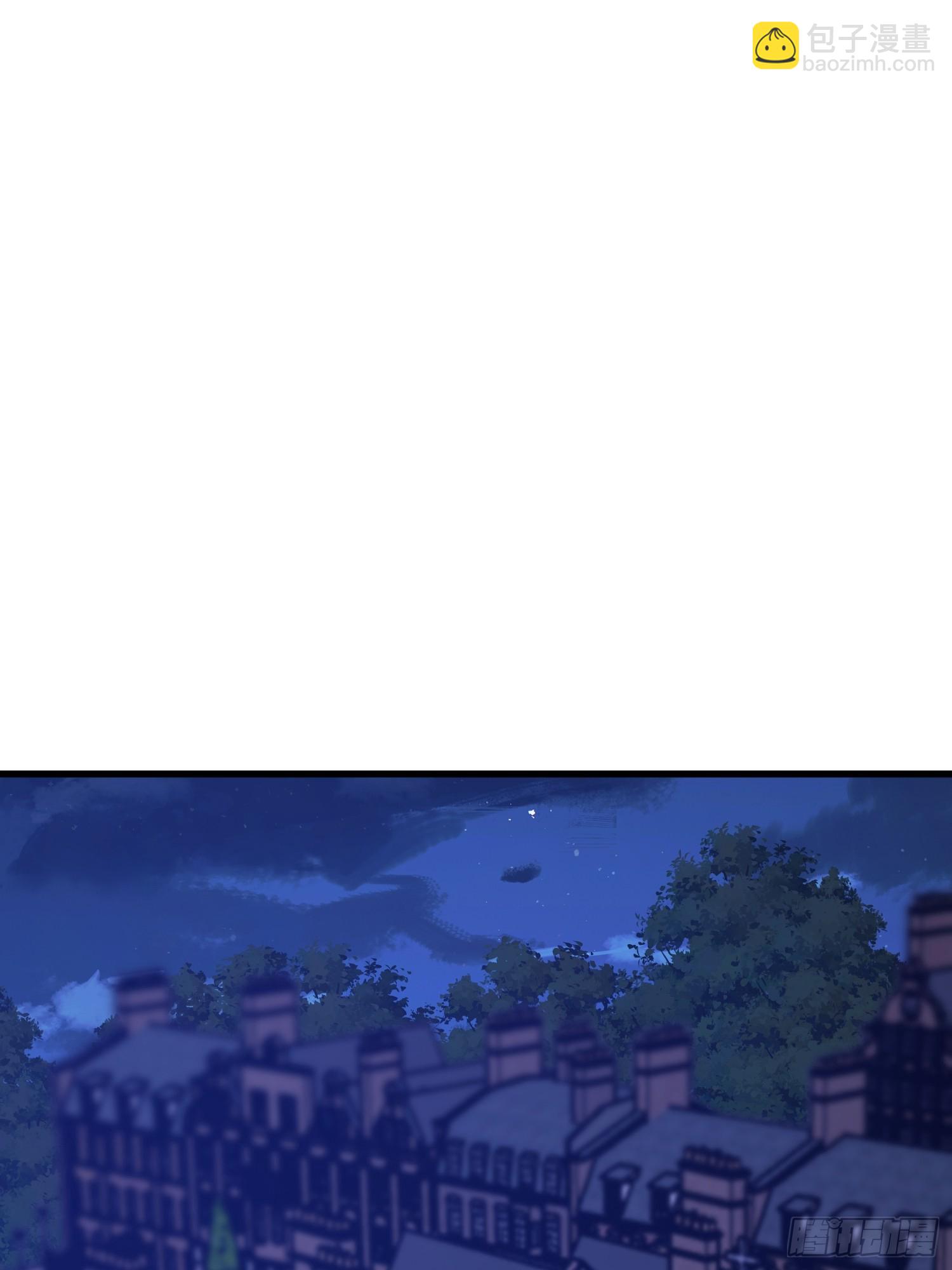 第一序列 - 600 討條活路(2/3) - 1