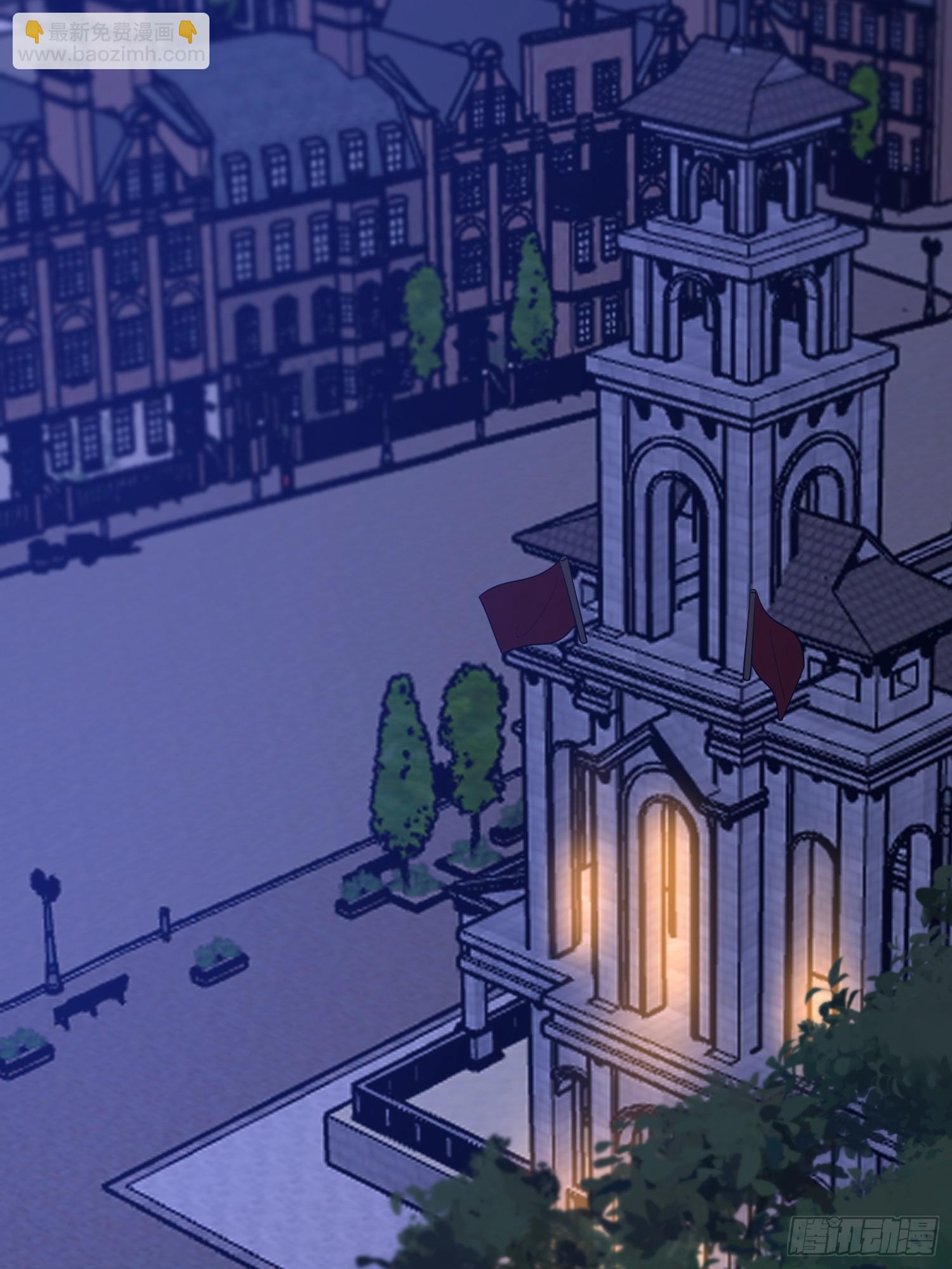 第一序列 - 600 討條活路(2/3) - 2