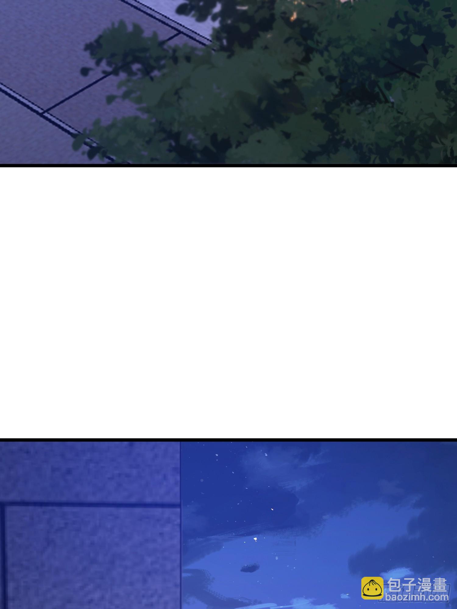 第一序列 - 600 討條活路(2/3) - 3