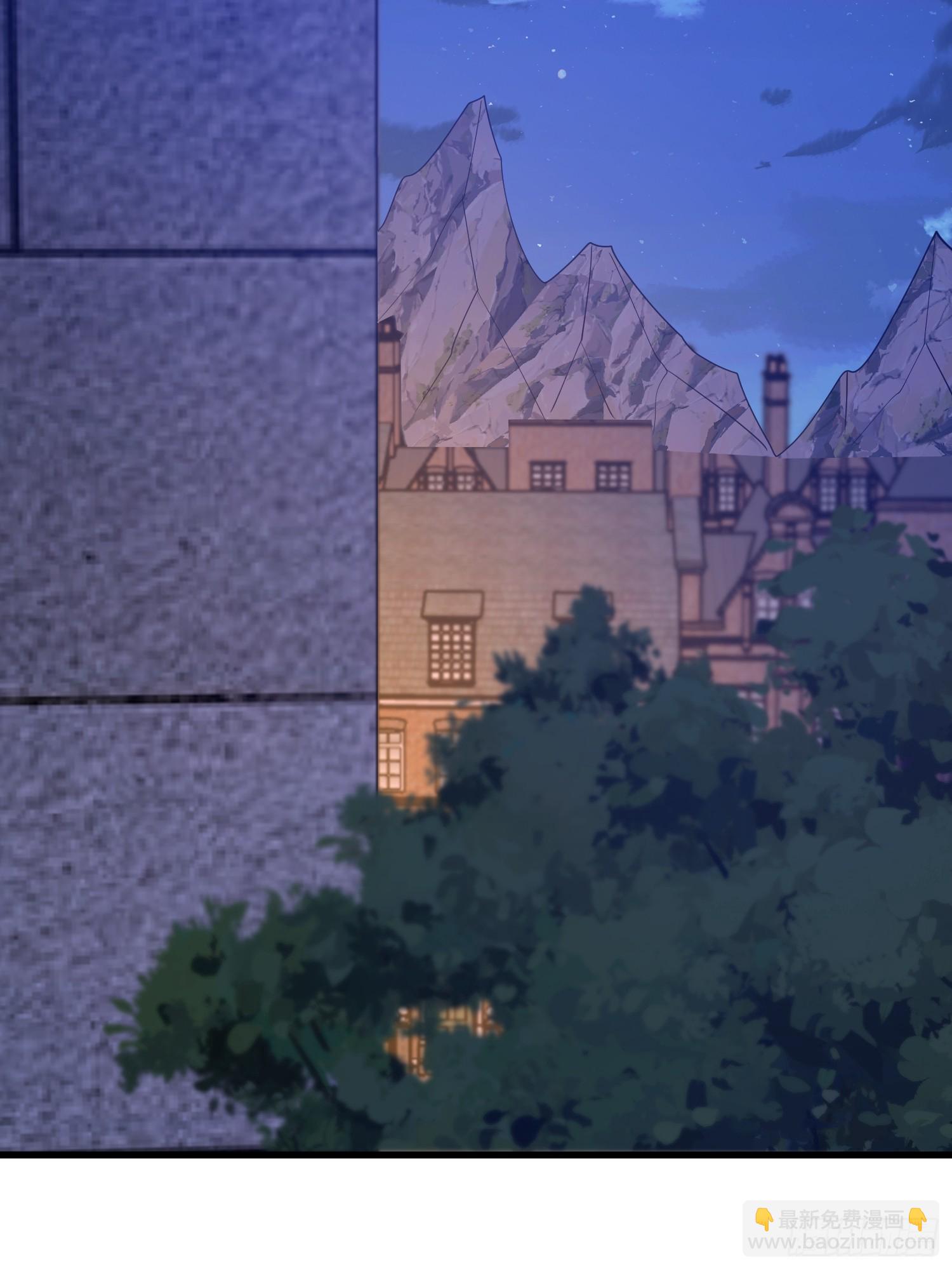 第一序列 - 600 討條活路(2/3) - 4