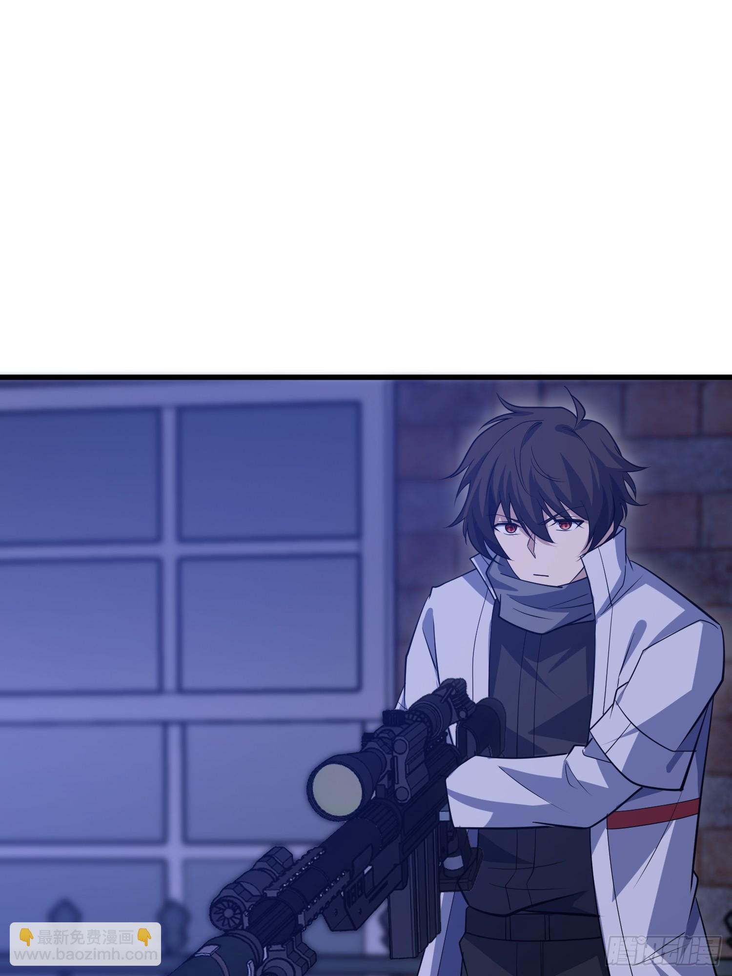 第一序列 - 600 討條活路(2/3) - 5