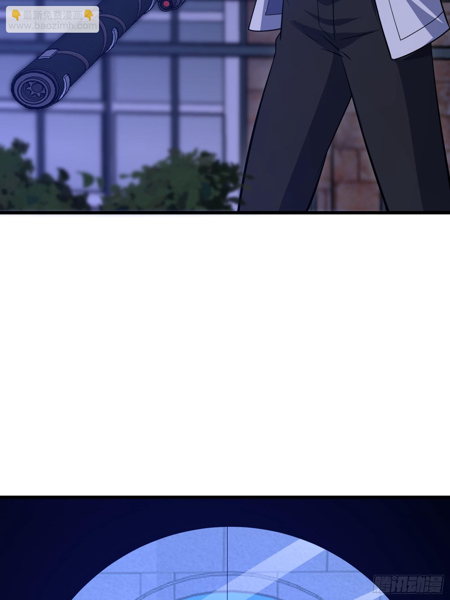 第一序列 - 600 討條活路(2/3) - 6