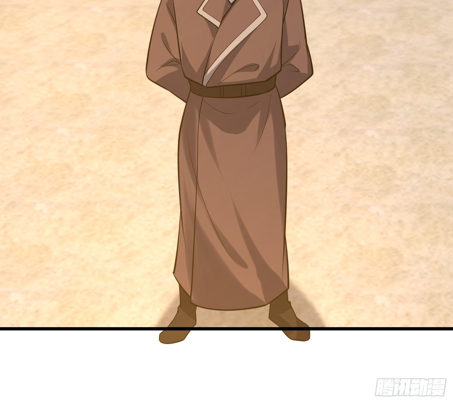 第一序列 - 600 討條活路(2/3) - 1