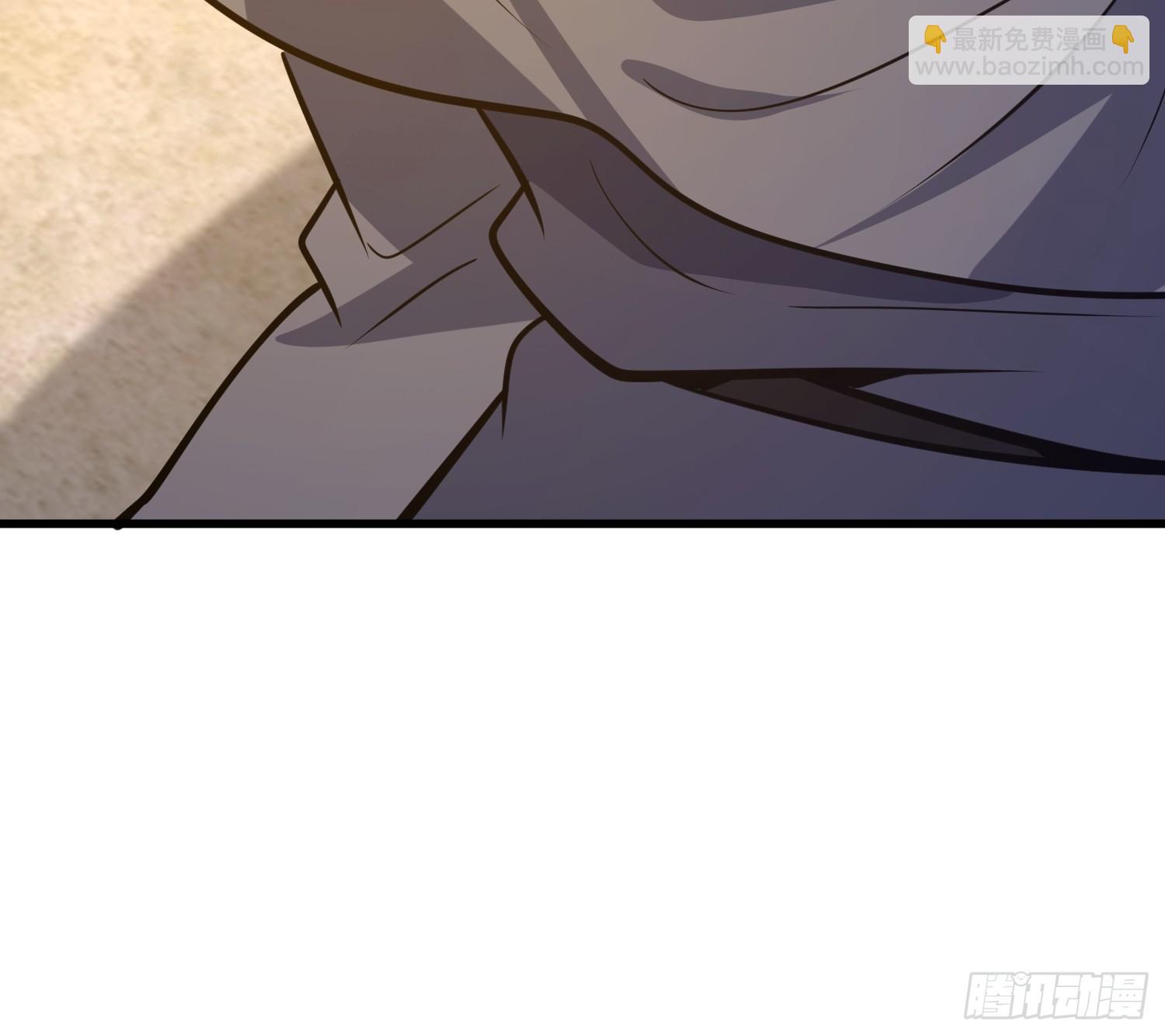 第一序列 - 600 討條活路(2/3) - 5