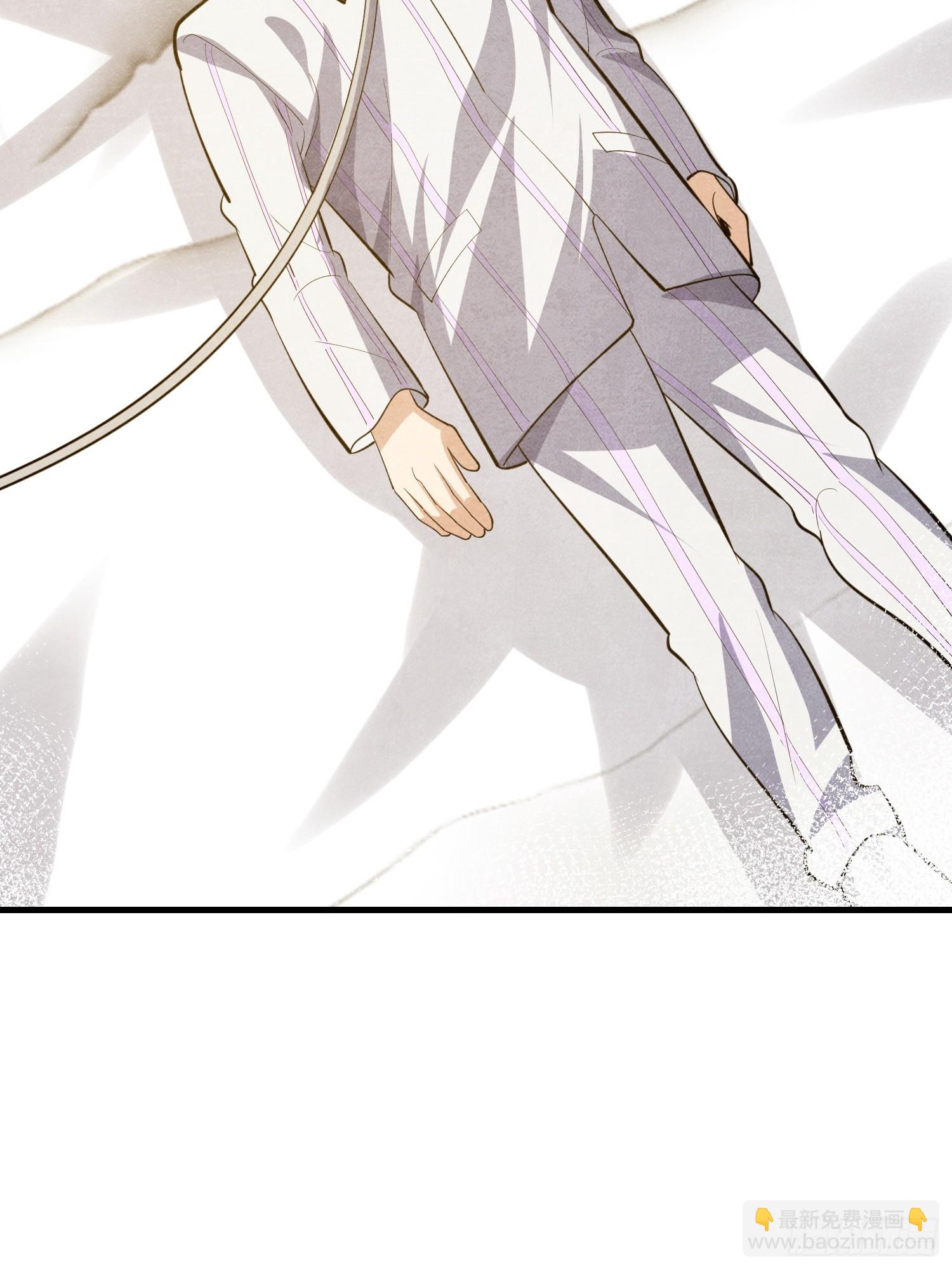 第一序列 - 602 塵封的記憶(3/3) - 2