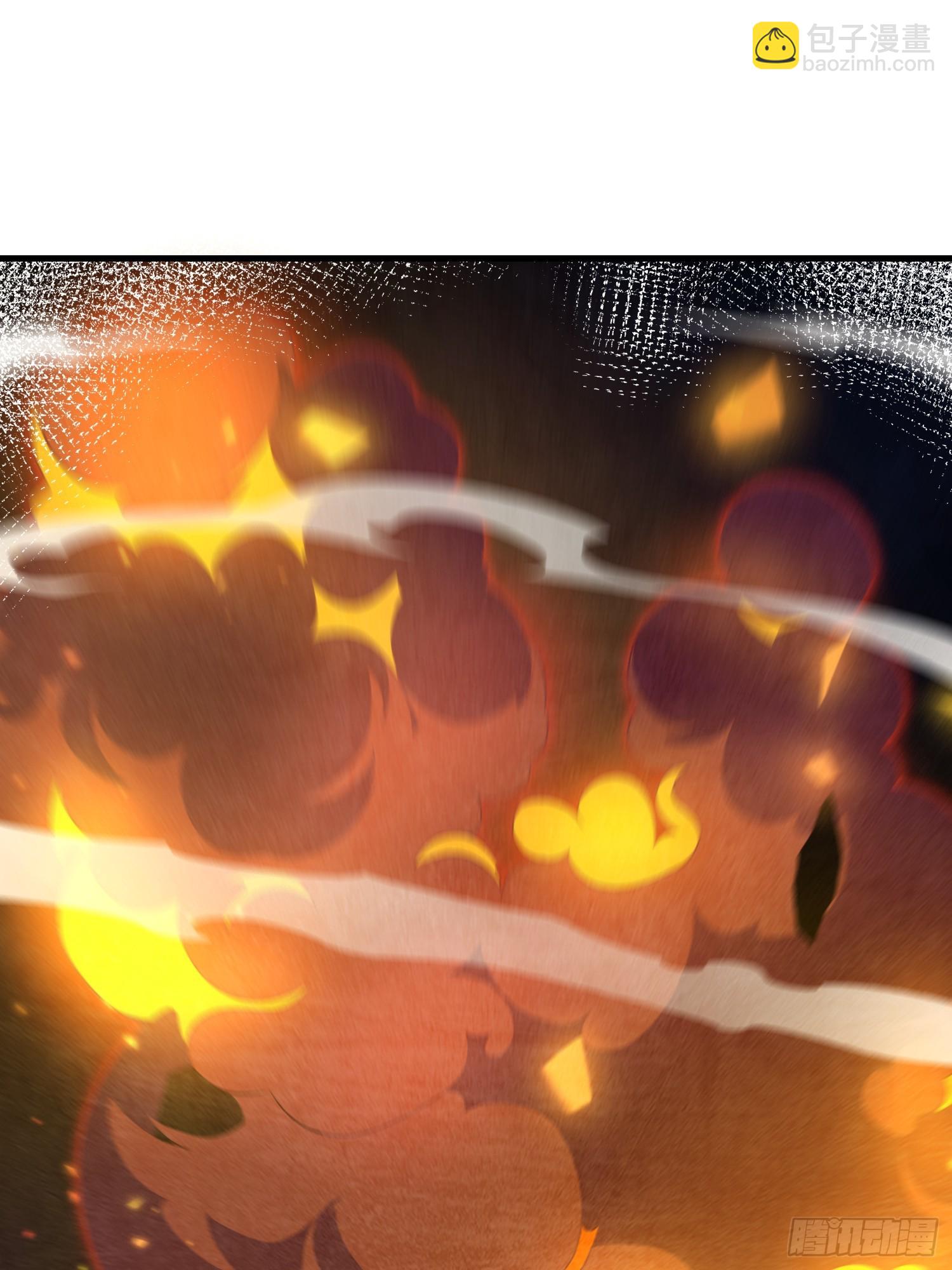 第一序列 - 602 塵封的記憶(3/3) - 2