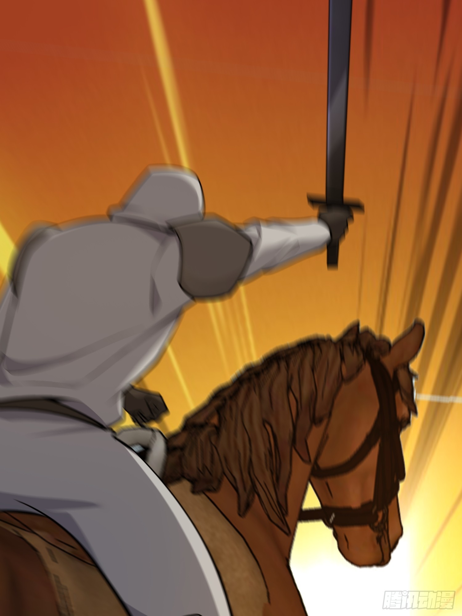 第一序列 - 602 塵封的記憶(1/3) - 2