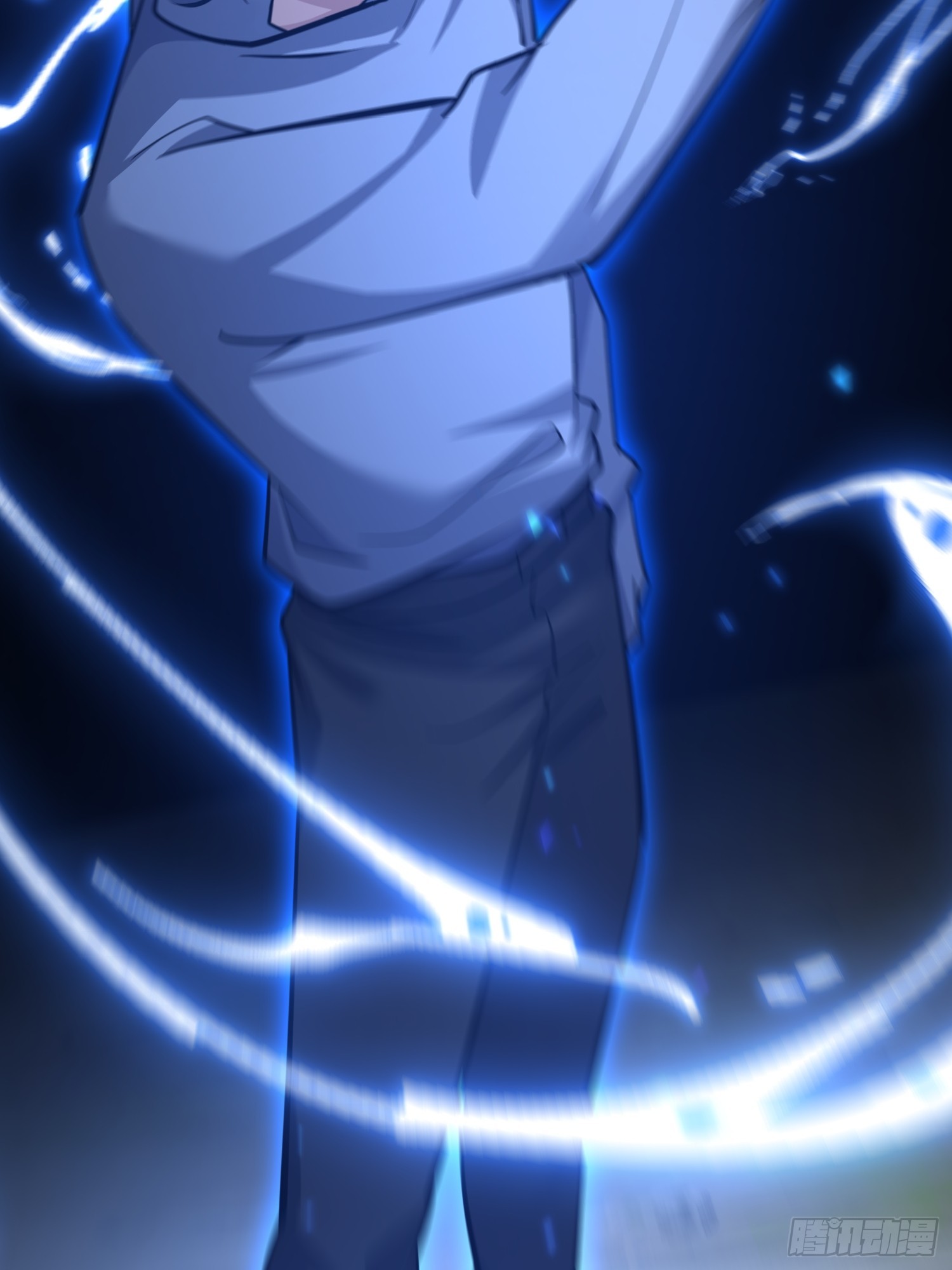 第一序列 - 602 塵封的記憶(1/3) - 6