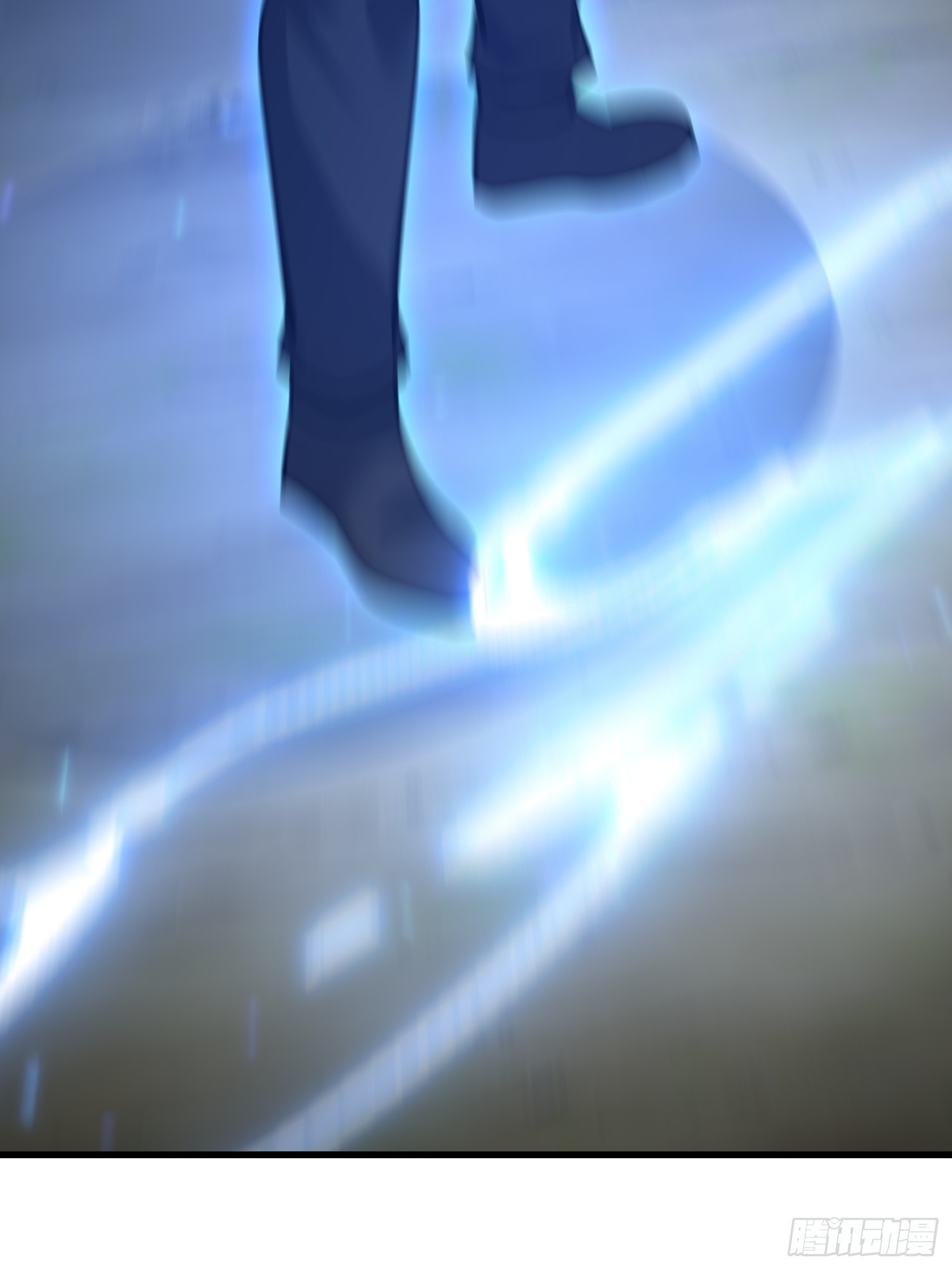 第一序列 - 602 塵封的記憶(1/3) - 7