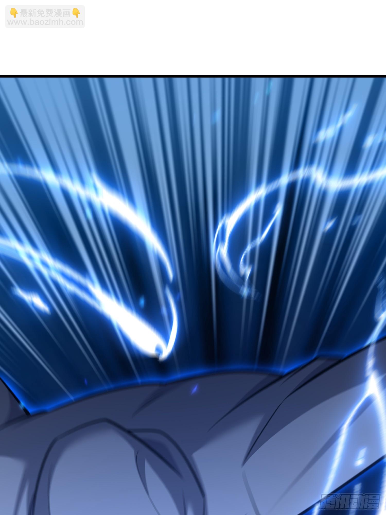 第一序列 - 602 塵封的記憶(1/3) - 8