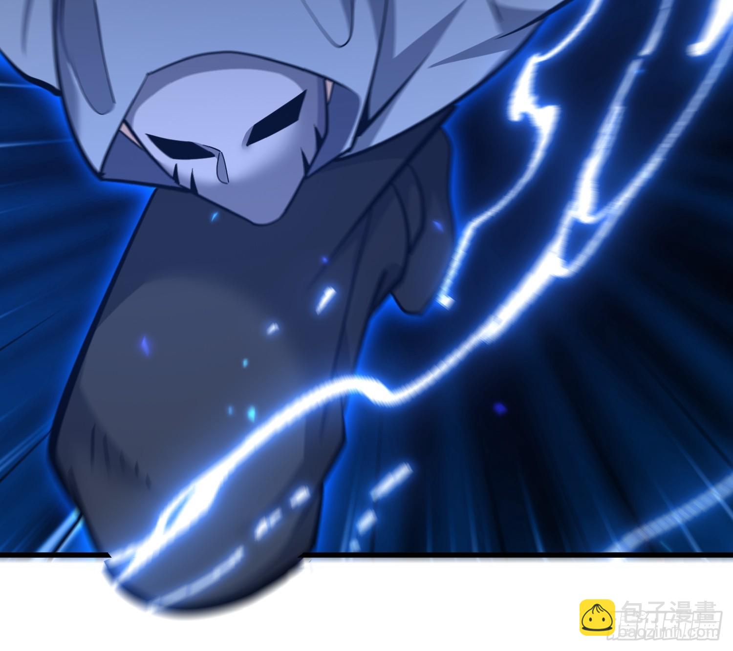 第一序列 - 602 塵封的記憶(1/3) - 1