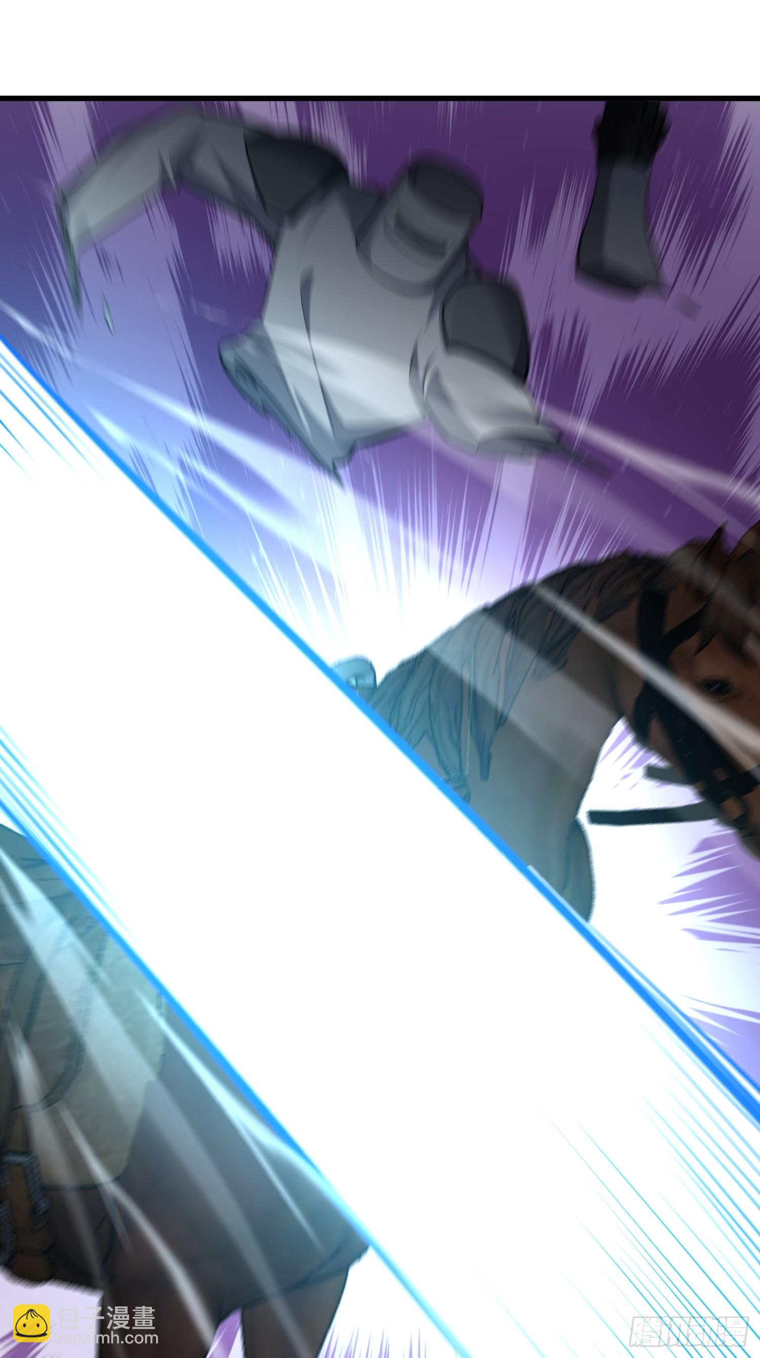 第一序列 - 602 塵封的記憶(1/3) - 2