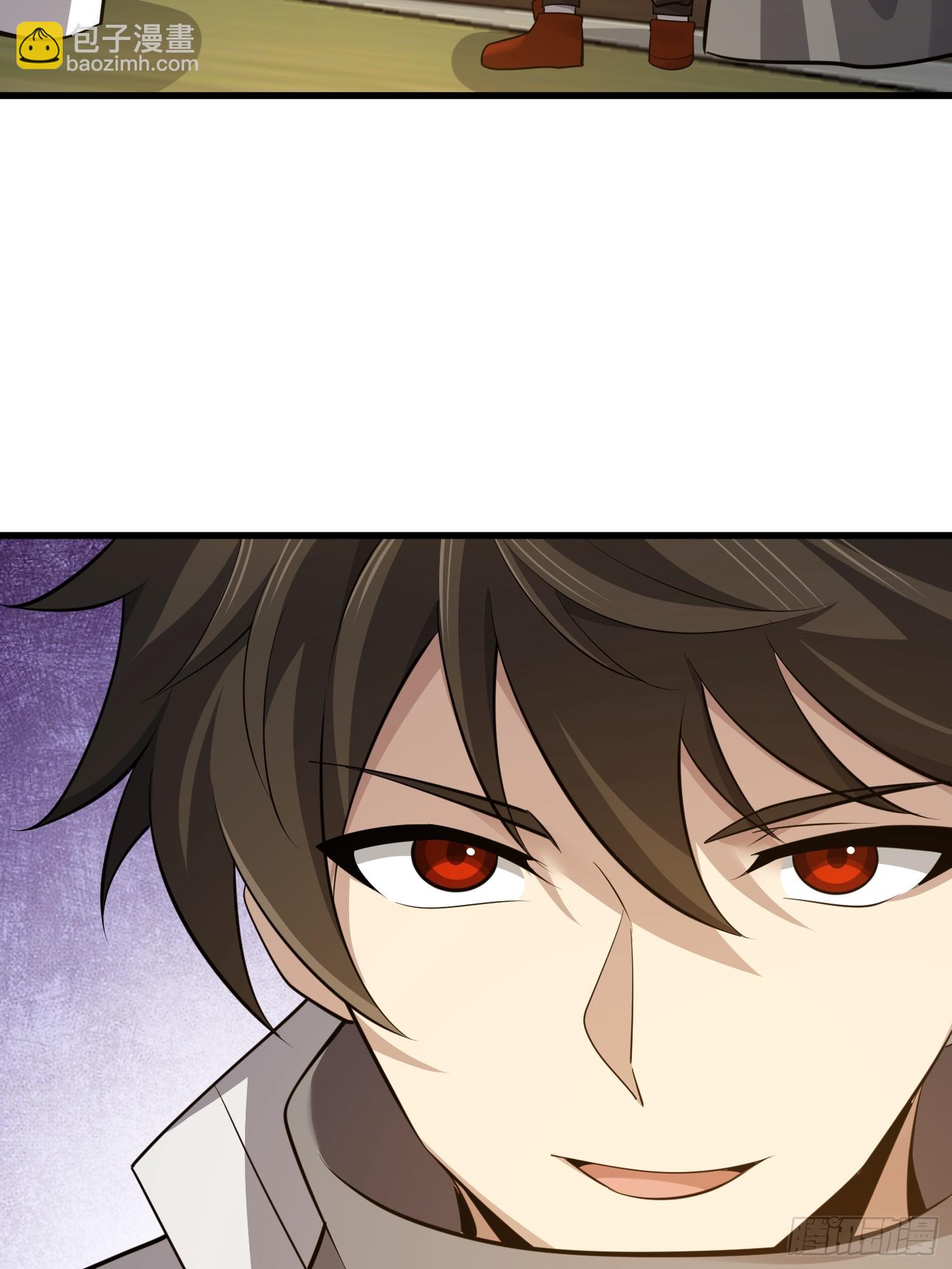 第一序列 - 602 塵封的記憶(1/3) - 7