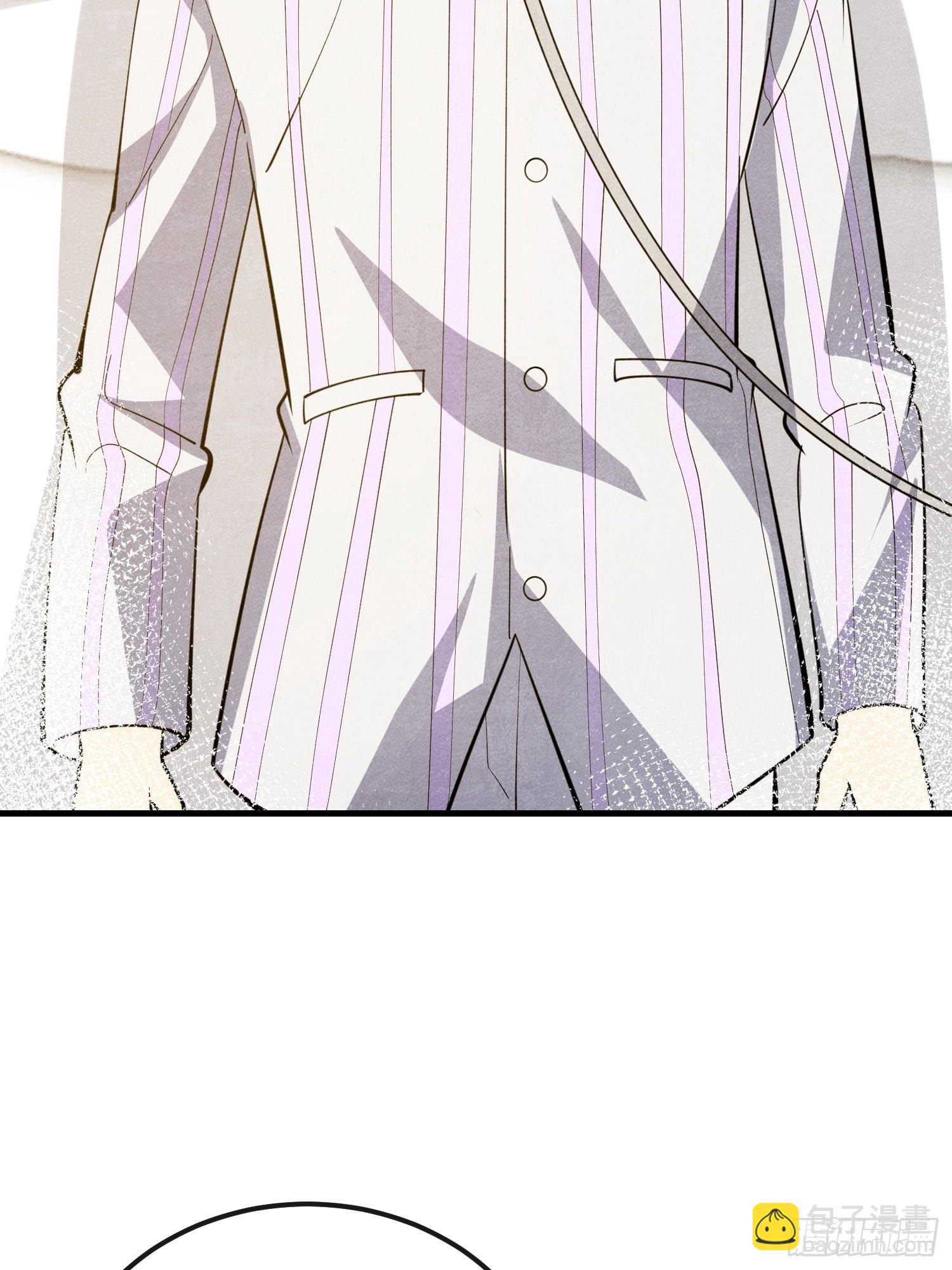 第一序列 - 602 塵封的記憶(2/3) - 5