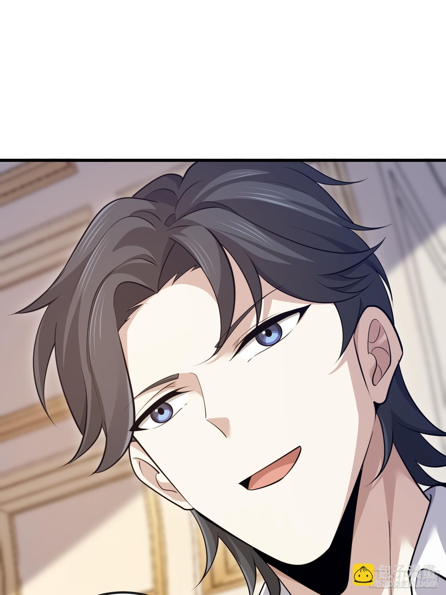 第一序列 - 604 密鑰之門(3/3) - 1