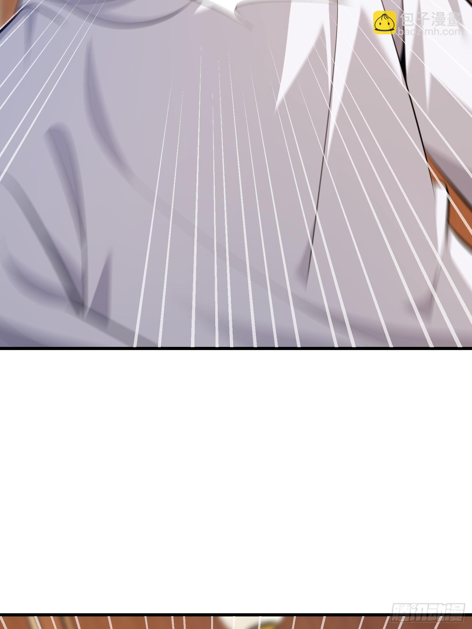 第一序列 - 604 密鑰之門(3/3) - 4