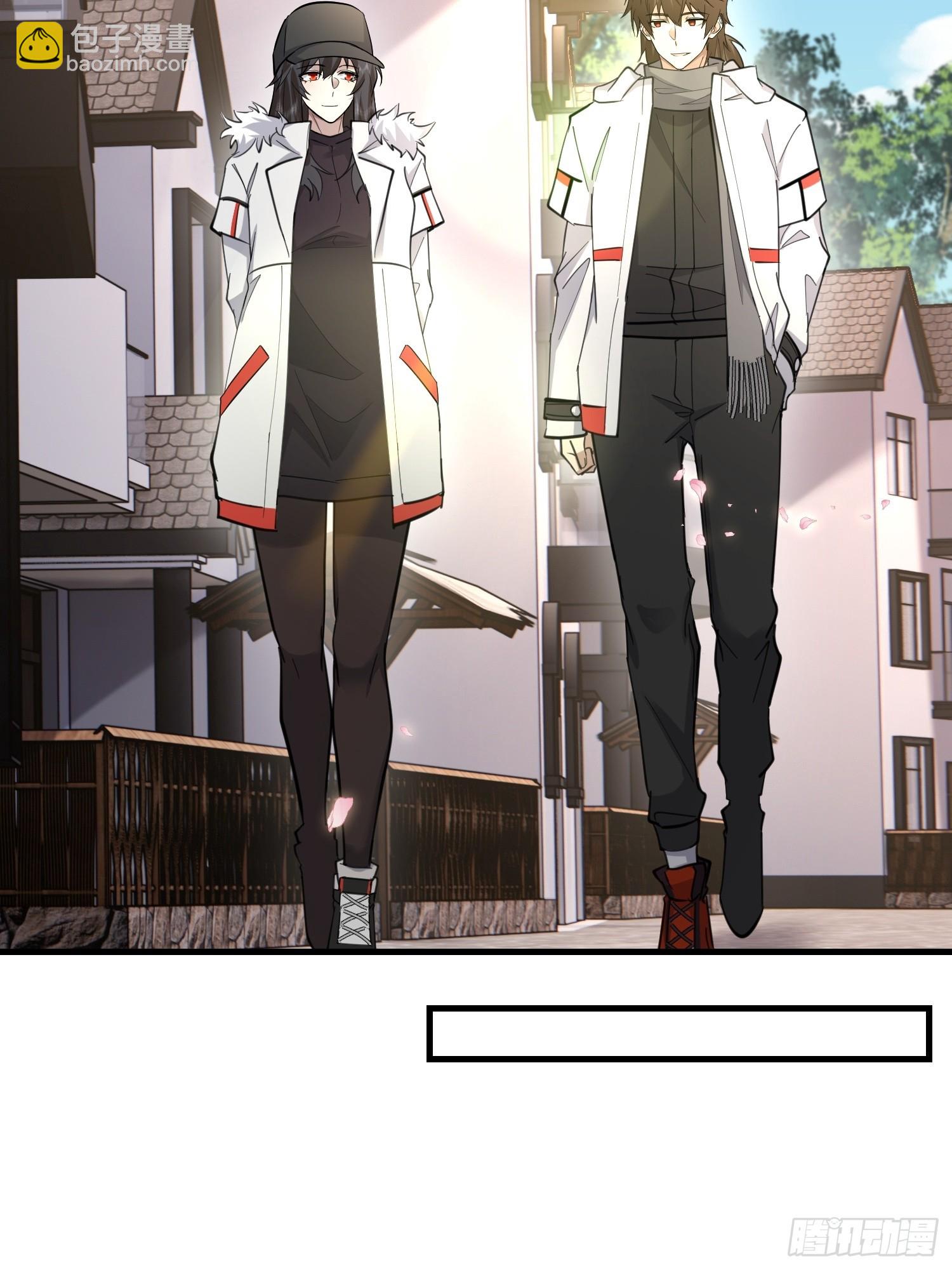 第一序列 - 604 密鑰之門(1/3) - 7