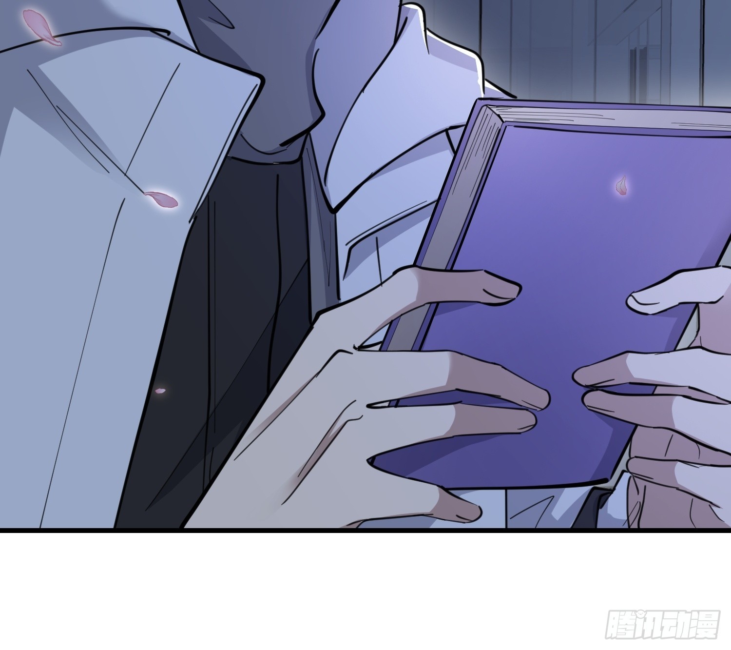 第一序列 - 604 密鑰之門(2/3) - 6