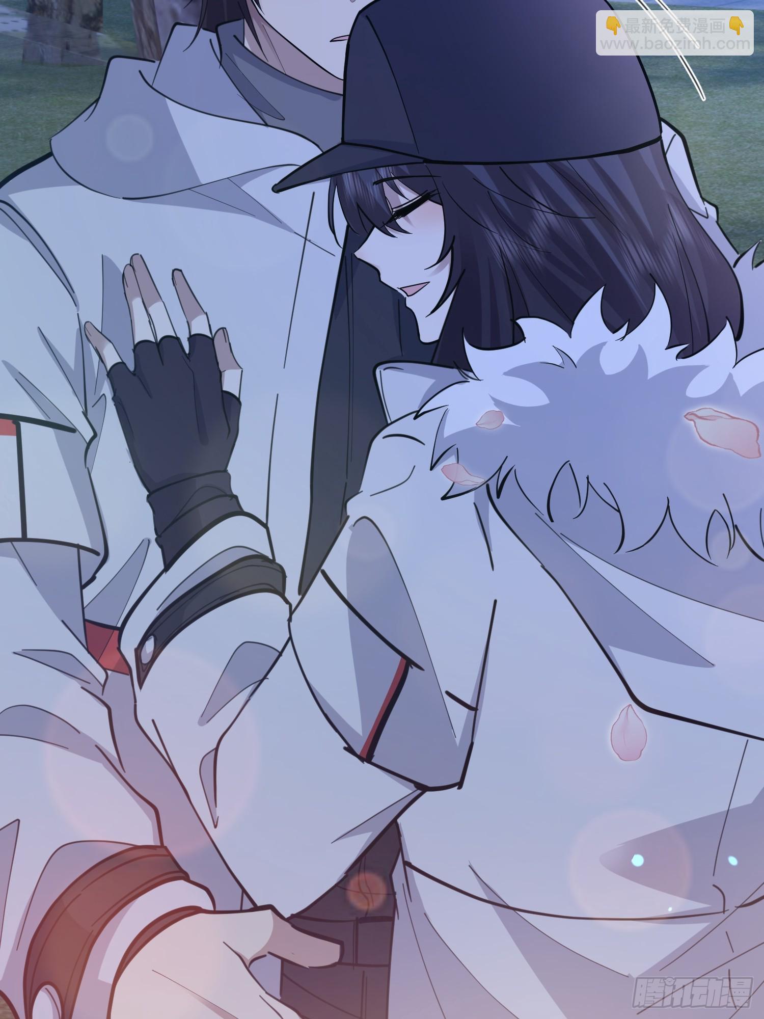 第一序列 - 604 密鑰之門(2/3) - 6