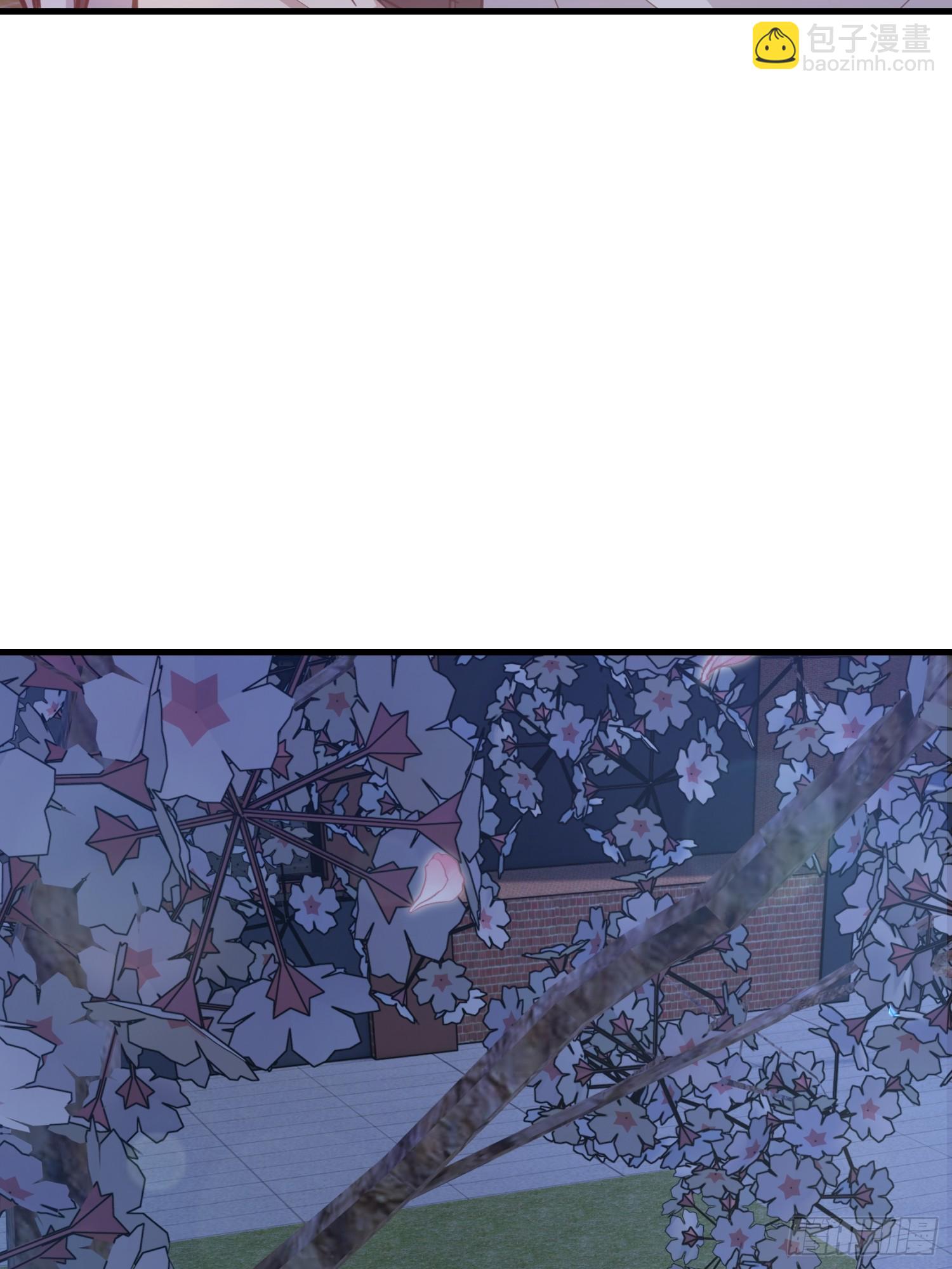 第一序列 - 604 密鑰之門(2/3) - 7