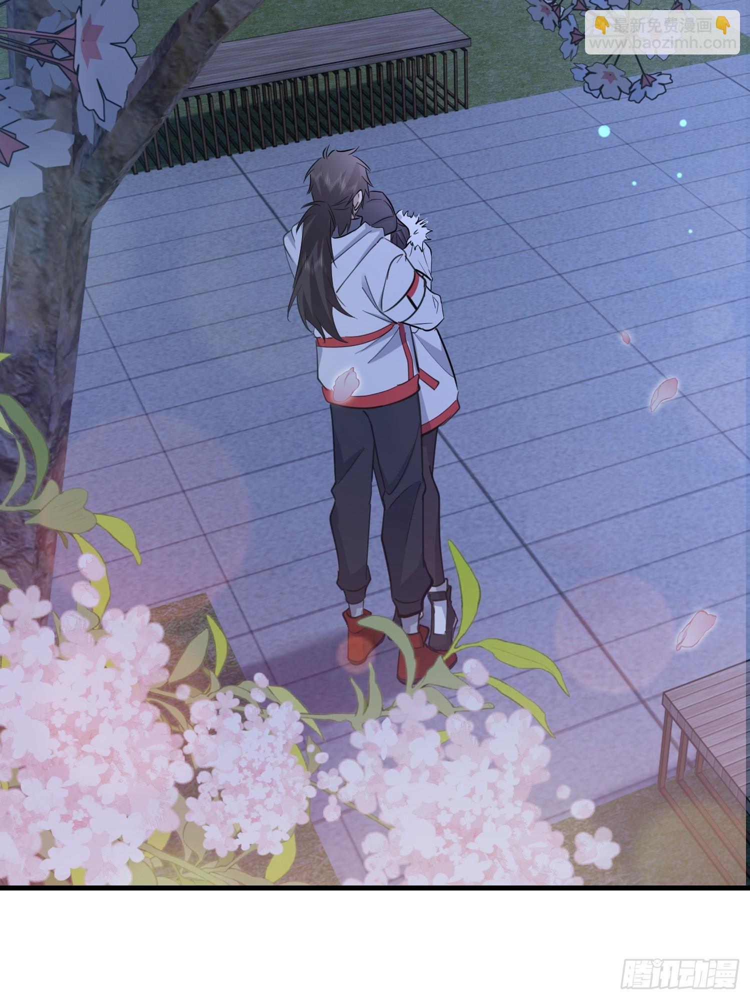 第一序列 - 604 密鑰之門(2/3) - 8