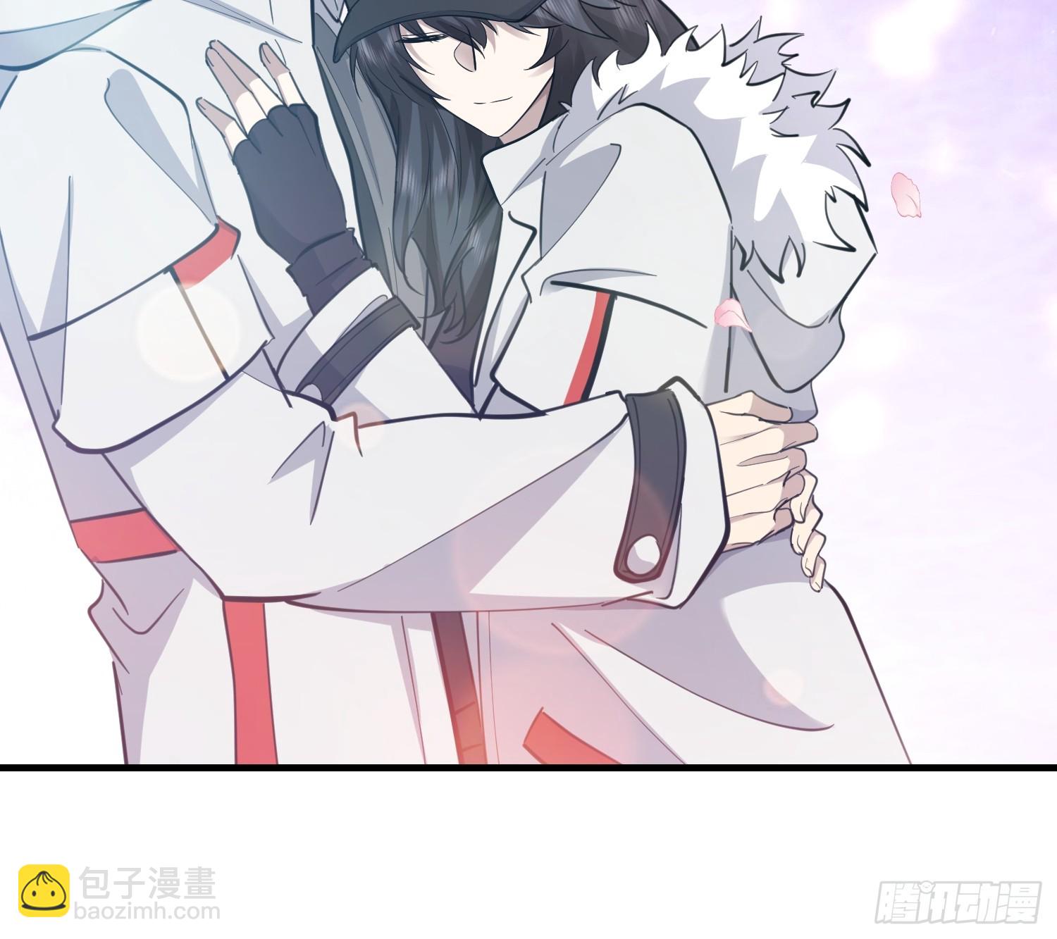 第一序列 - 604 密鑰之門(2/3) - 2