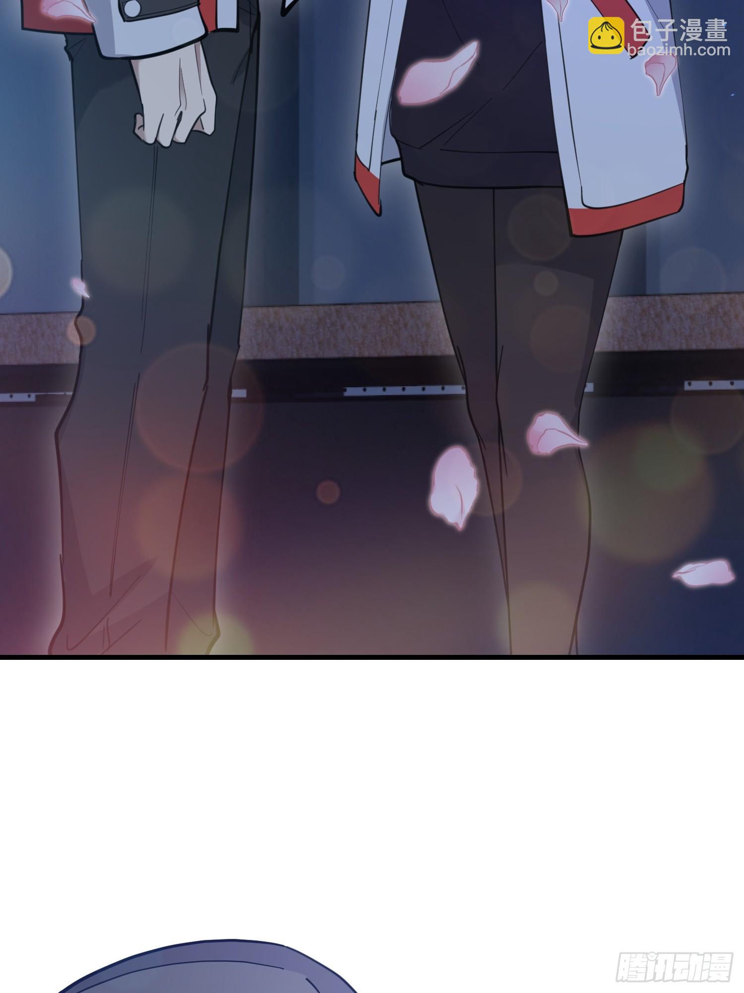 第一序列 - 604 密鑰之門(2/3) - 1