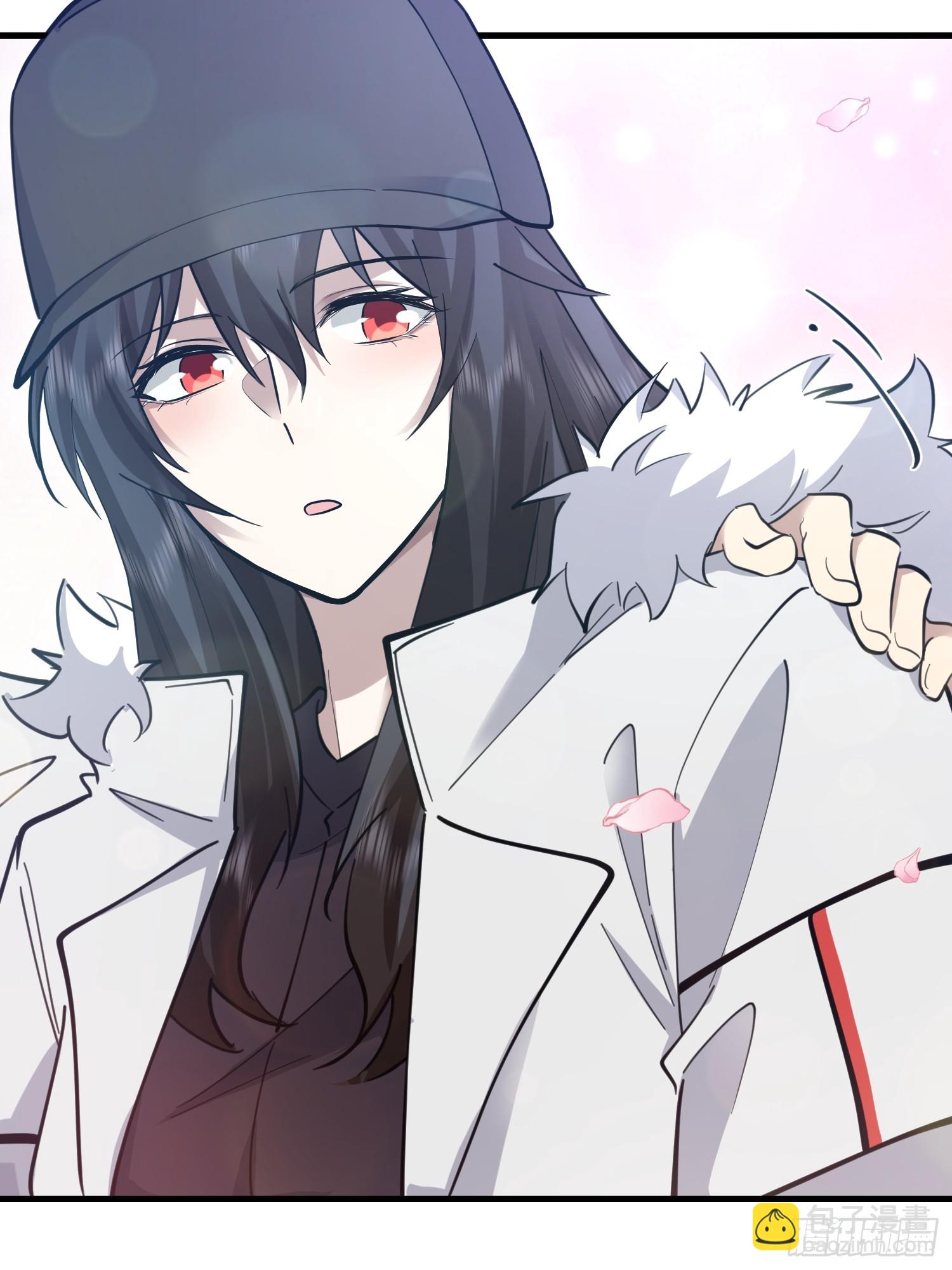 第一序列 - 604 密鑰之門(2/3) - 2