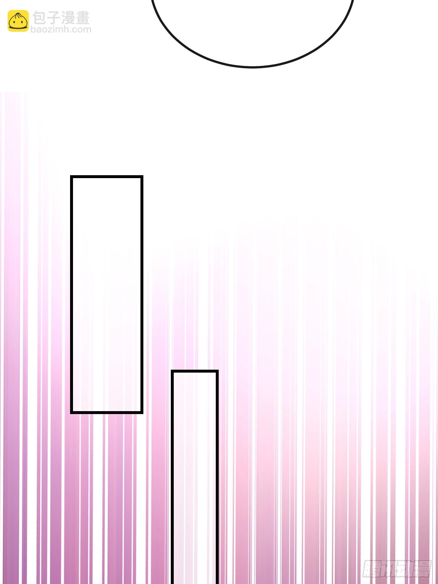 第一序列 - 604 密鑰之門(2/3) - 5