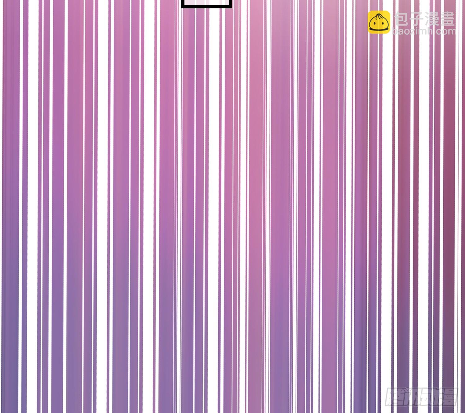 第一序列 - 604 密鑰之門(2/3) - 6