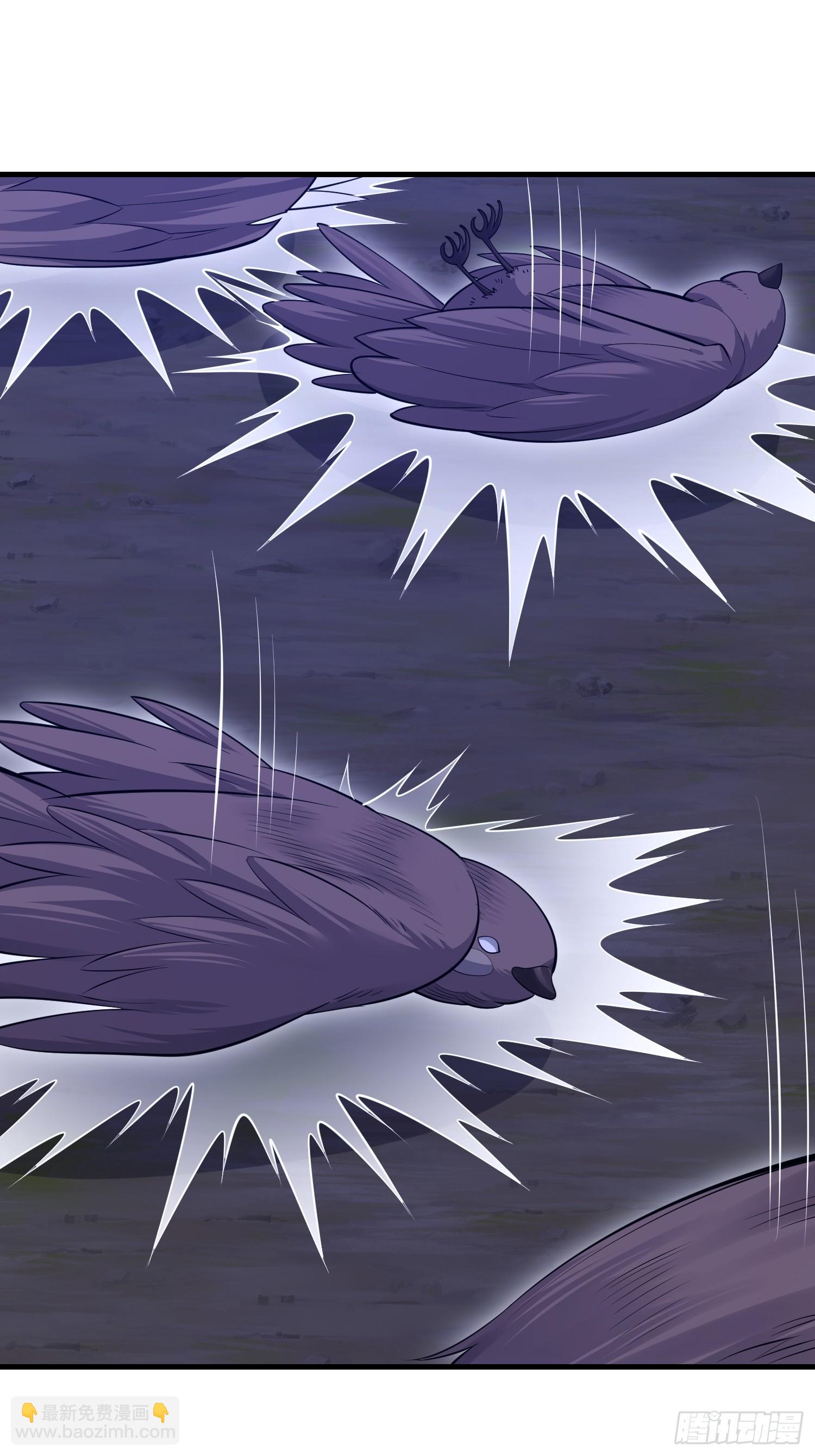 第一序列 - 604 密鑰之門(2/3) - 8