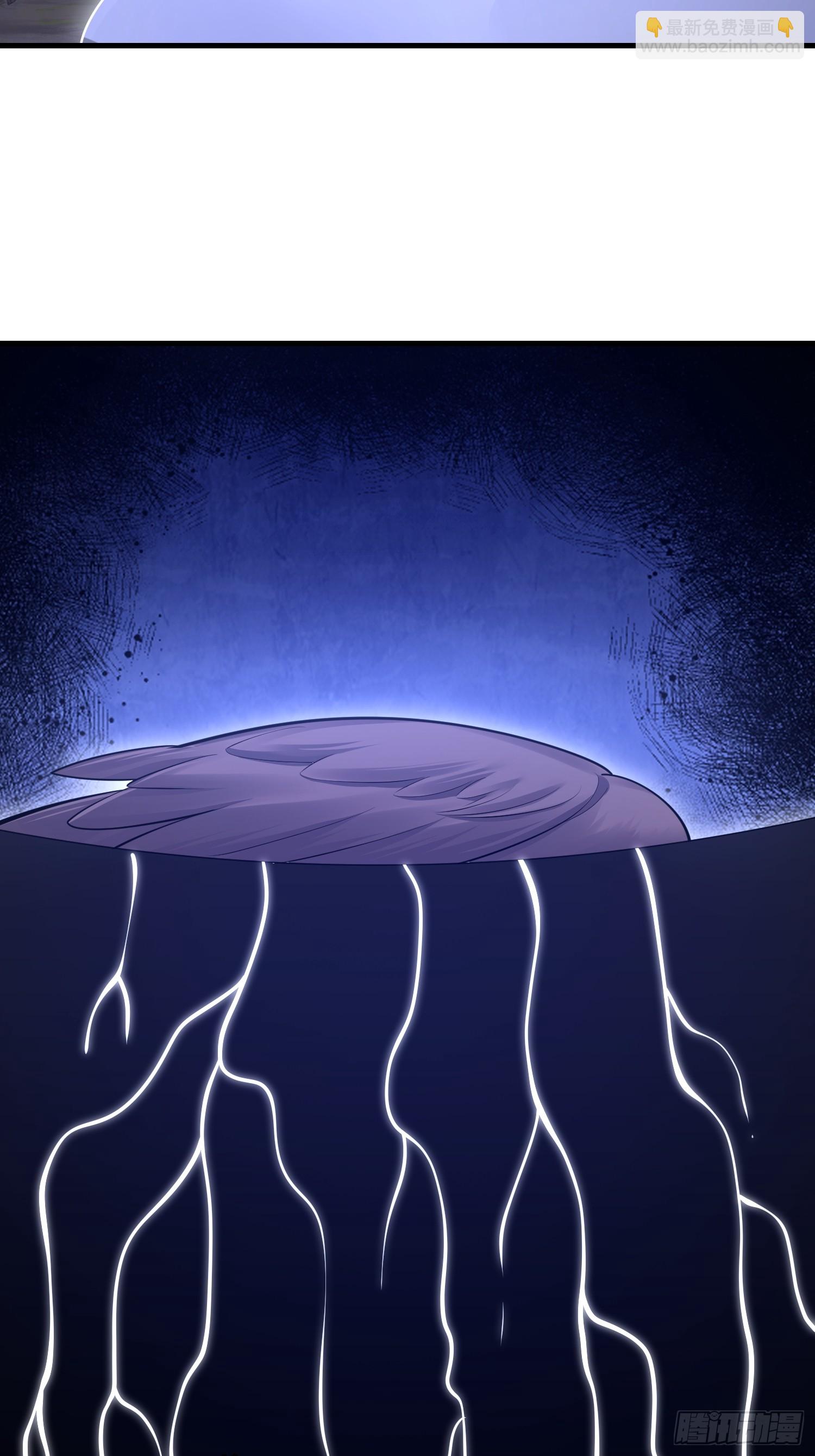 第一序列 - 604 密鑰之門(2/3) - 2