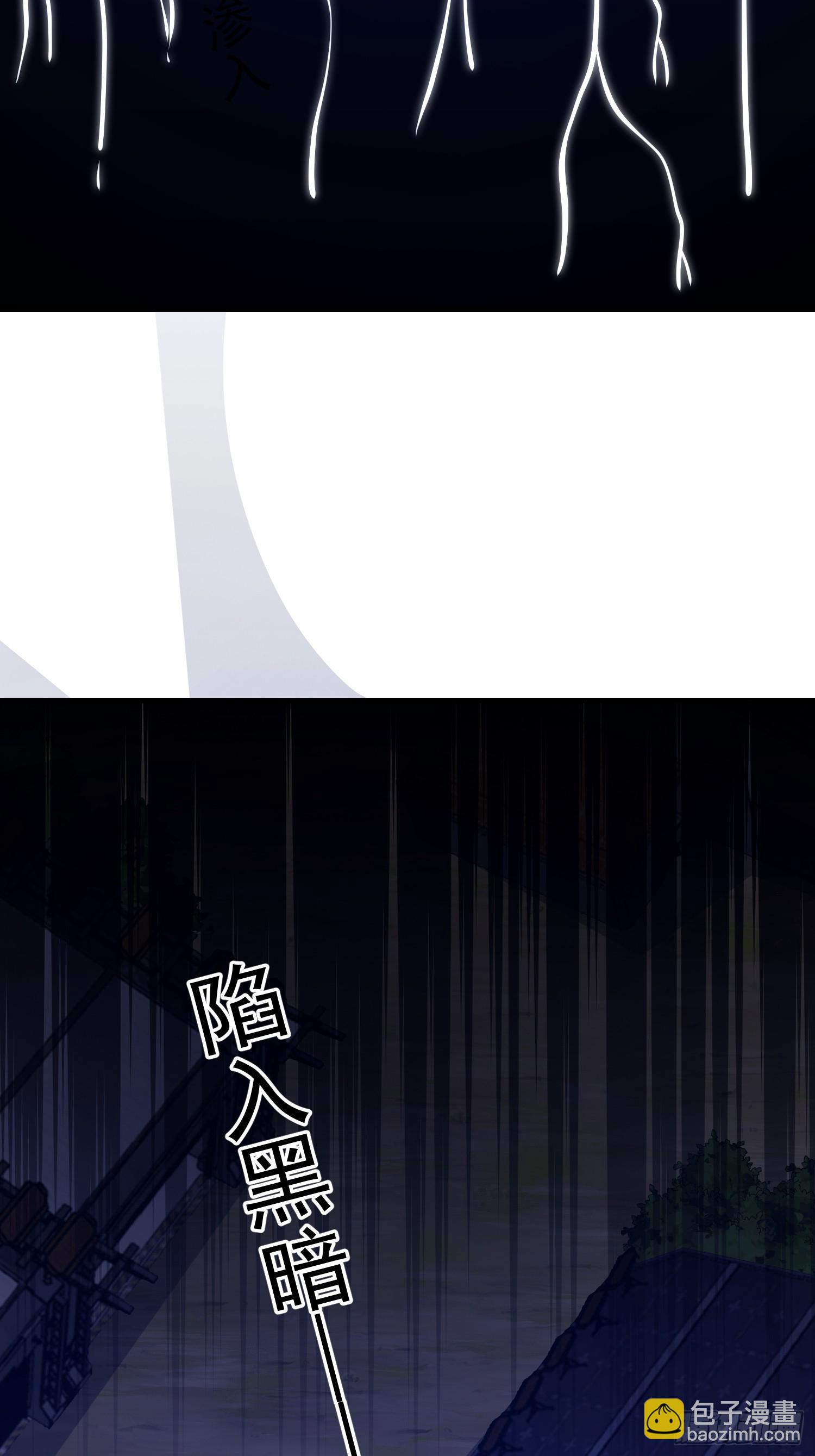 第一序列 - 604 密鑰之門(2/3) - 3