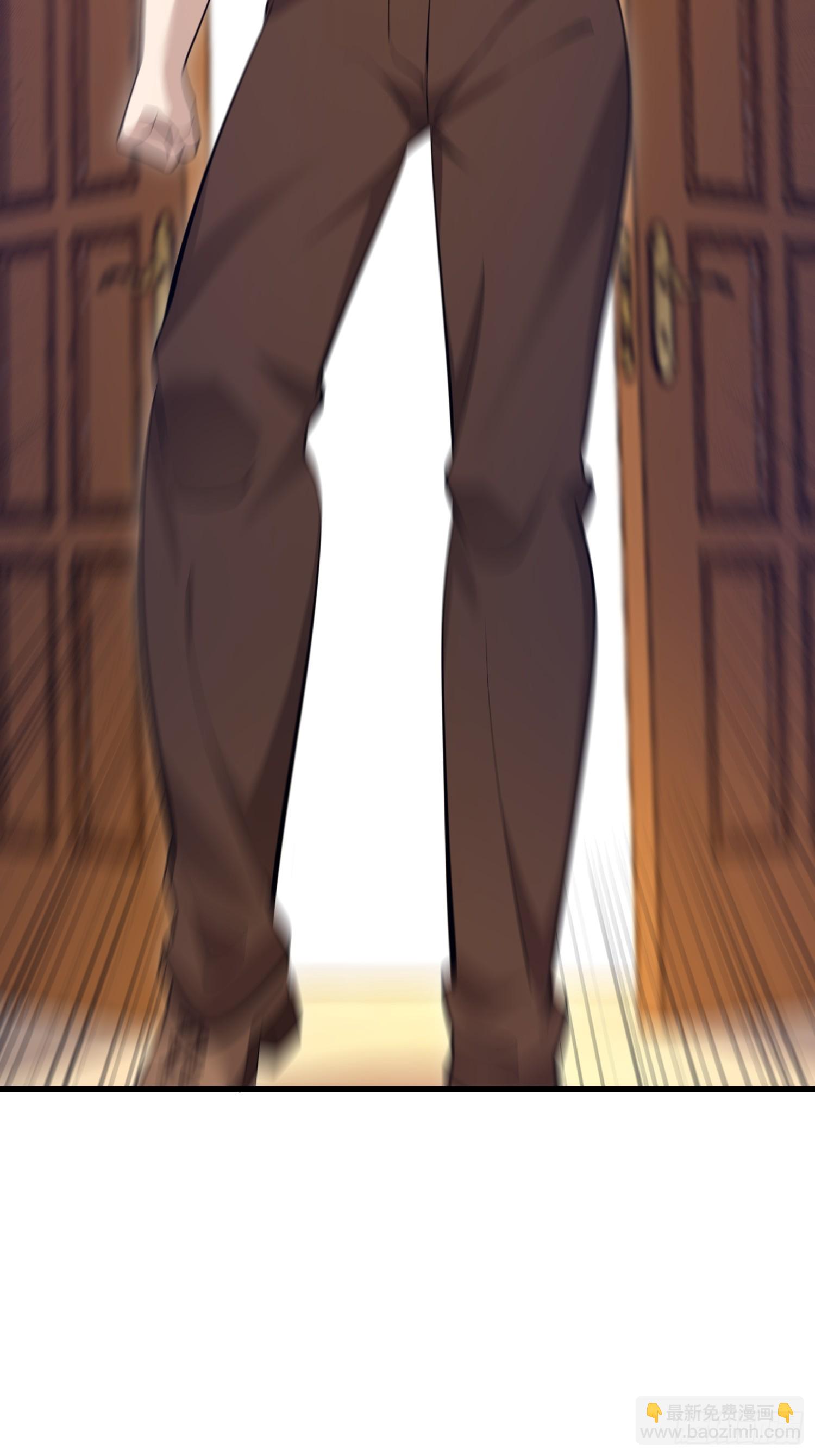 第一序列 - 604 密鑰之門(2/3) - 3