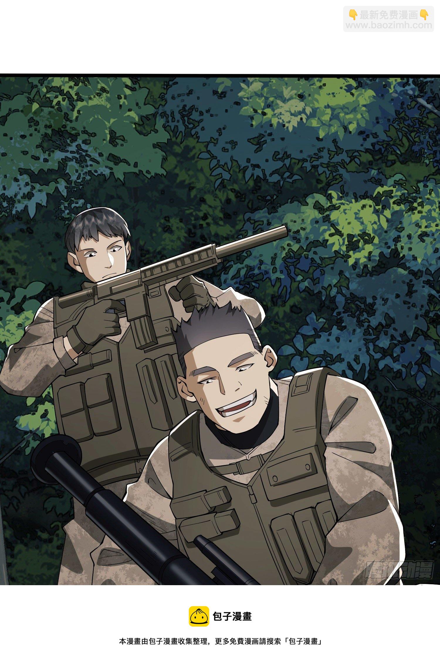 33.jpg