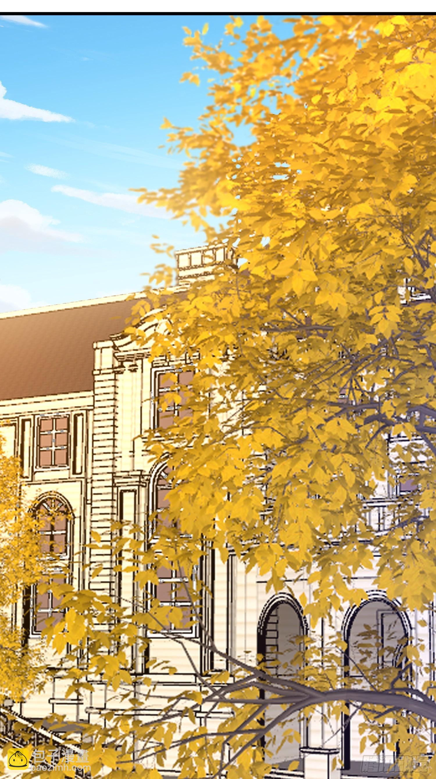 第一序列 - 606 以命換命(3/3) - 4