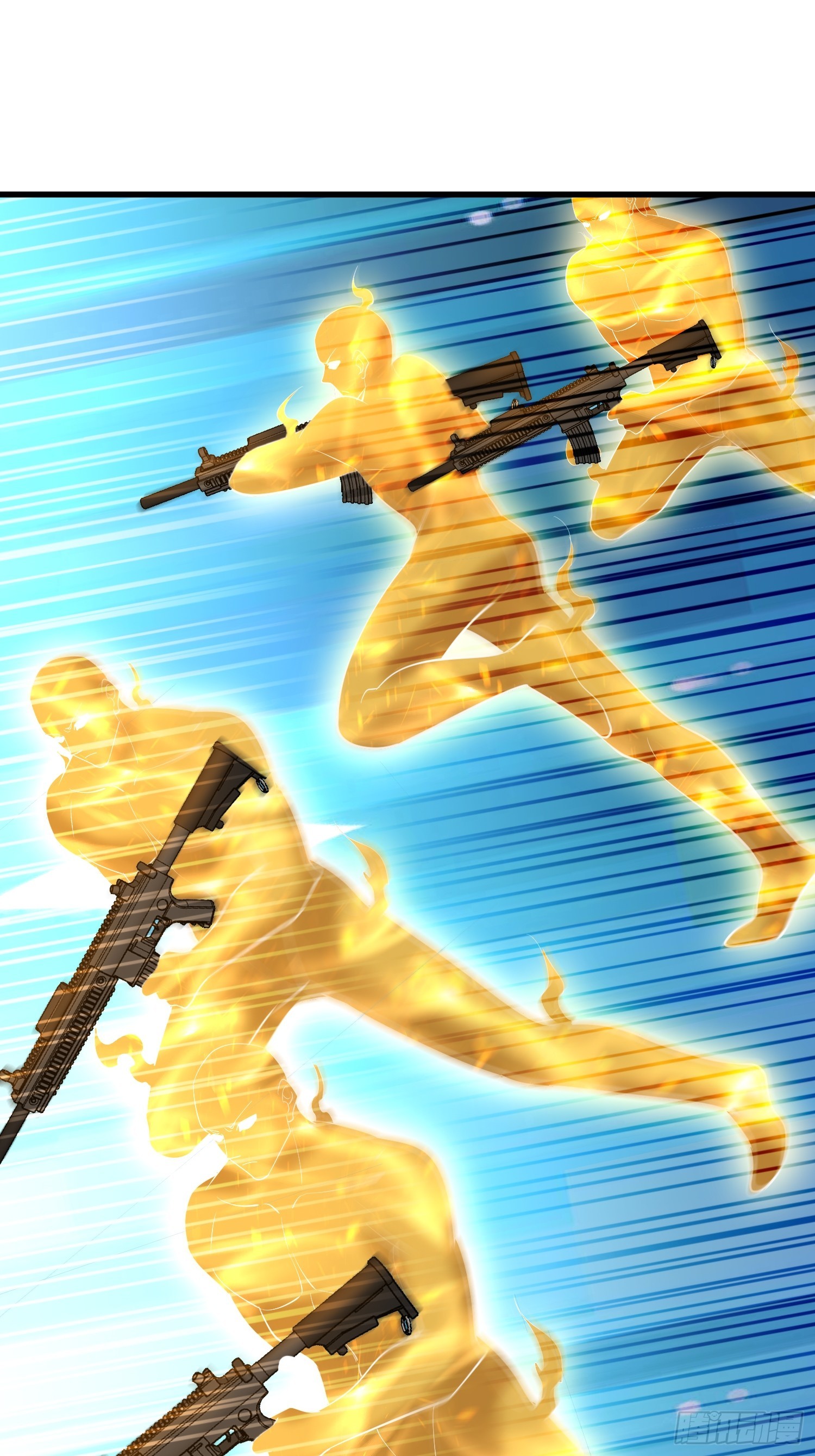 第一序列 - 606 以命換命(1/3) - 2