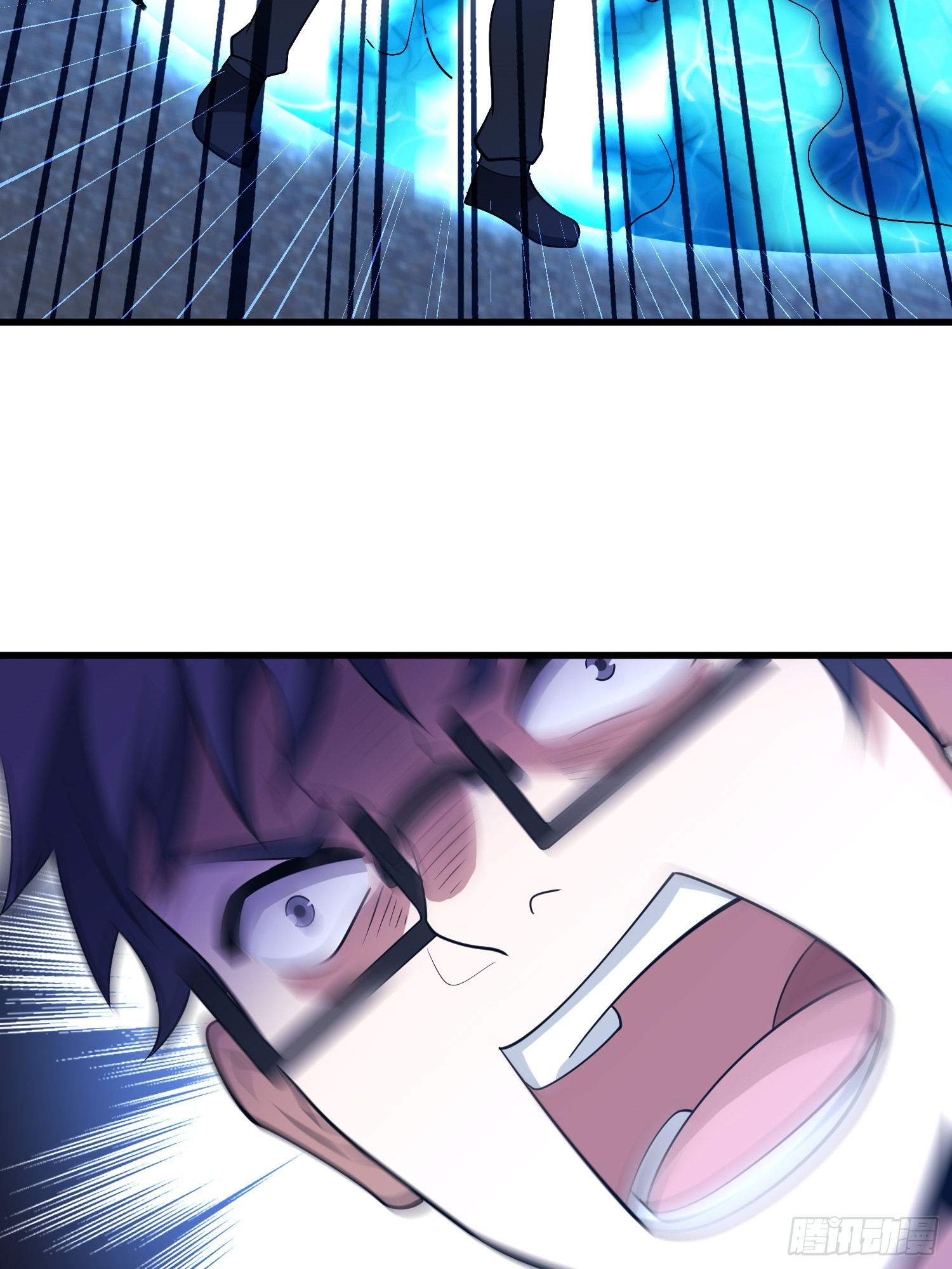 第一序列 - 606 以命換命(1/3) - 3