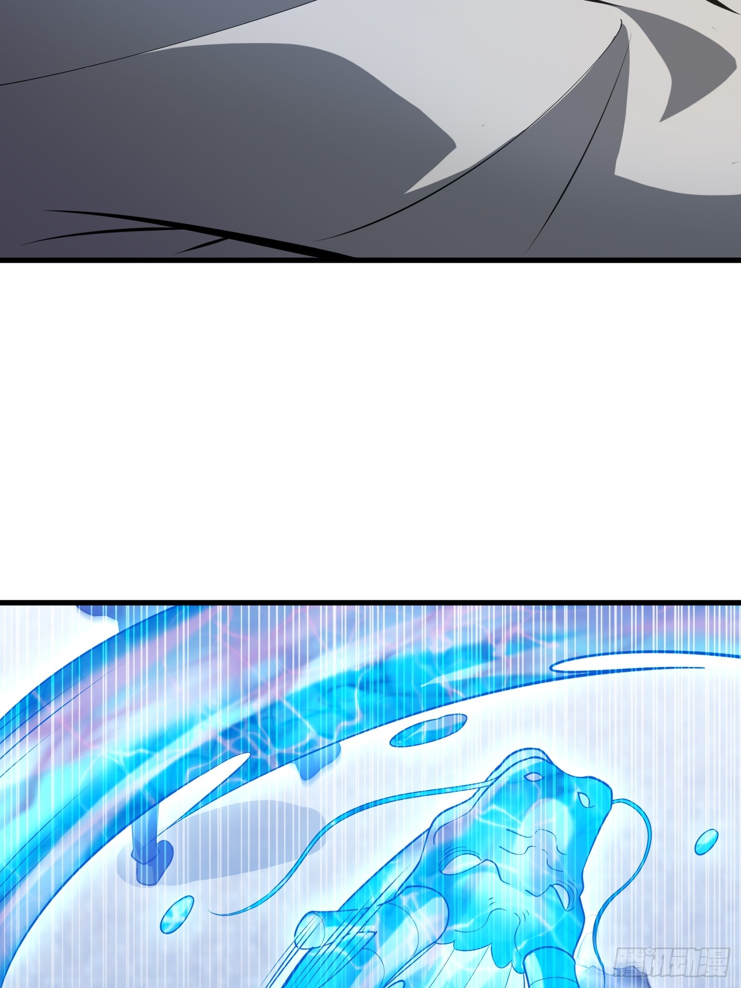 第一序列 - 606 以命換命(1/3) - 7