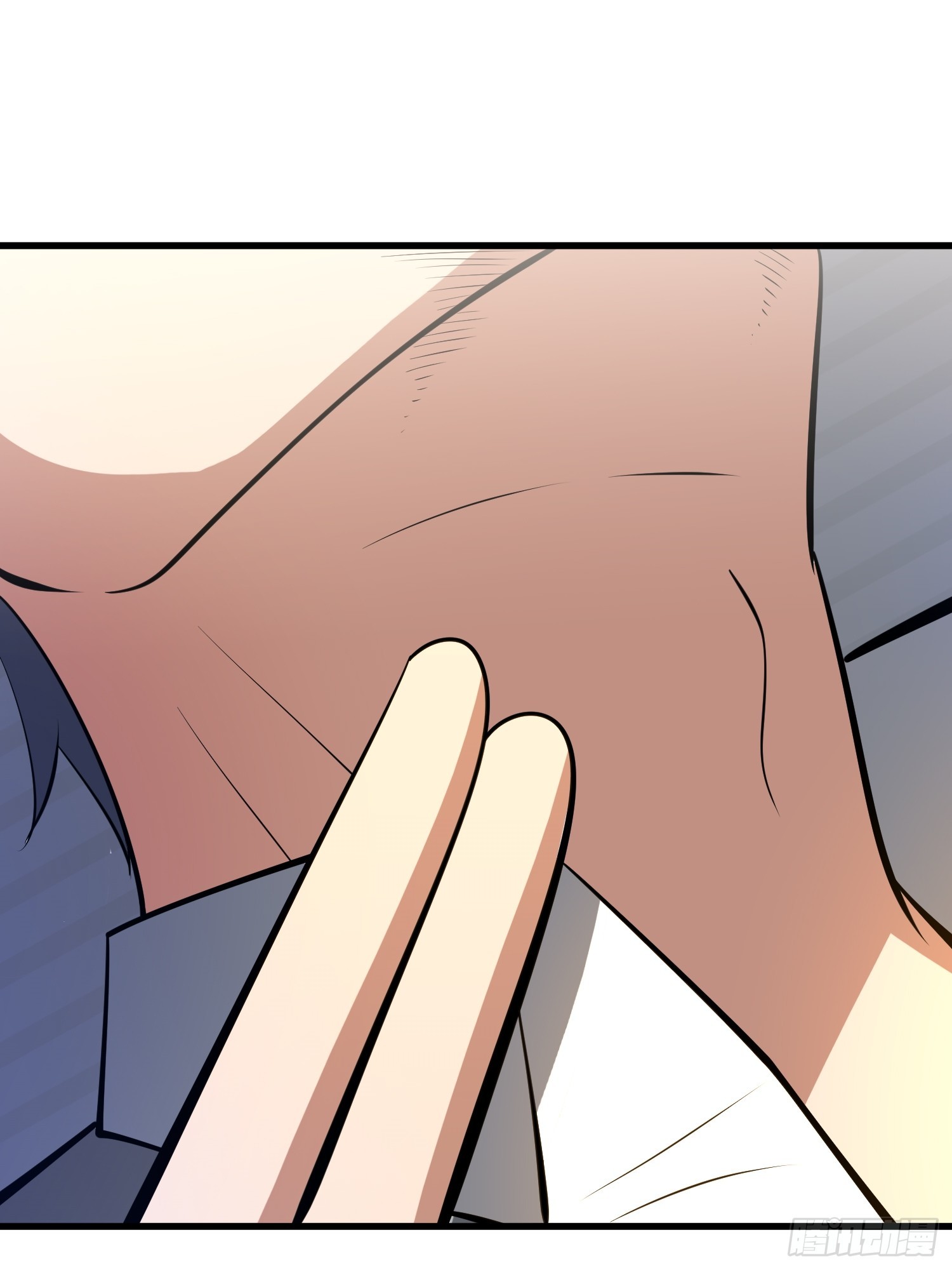 第一序列 - 606 以命換命(1/3) - 8