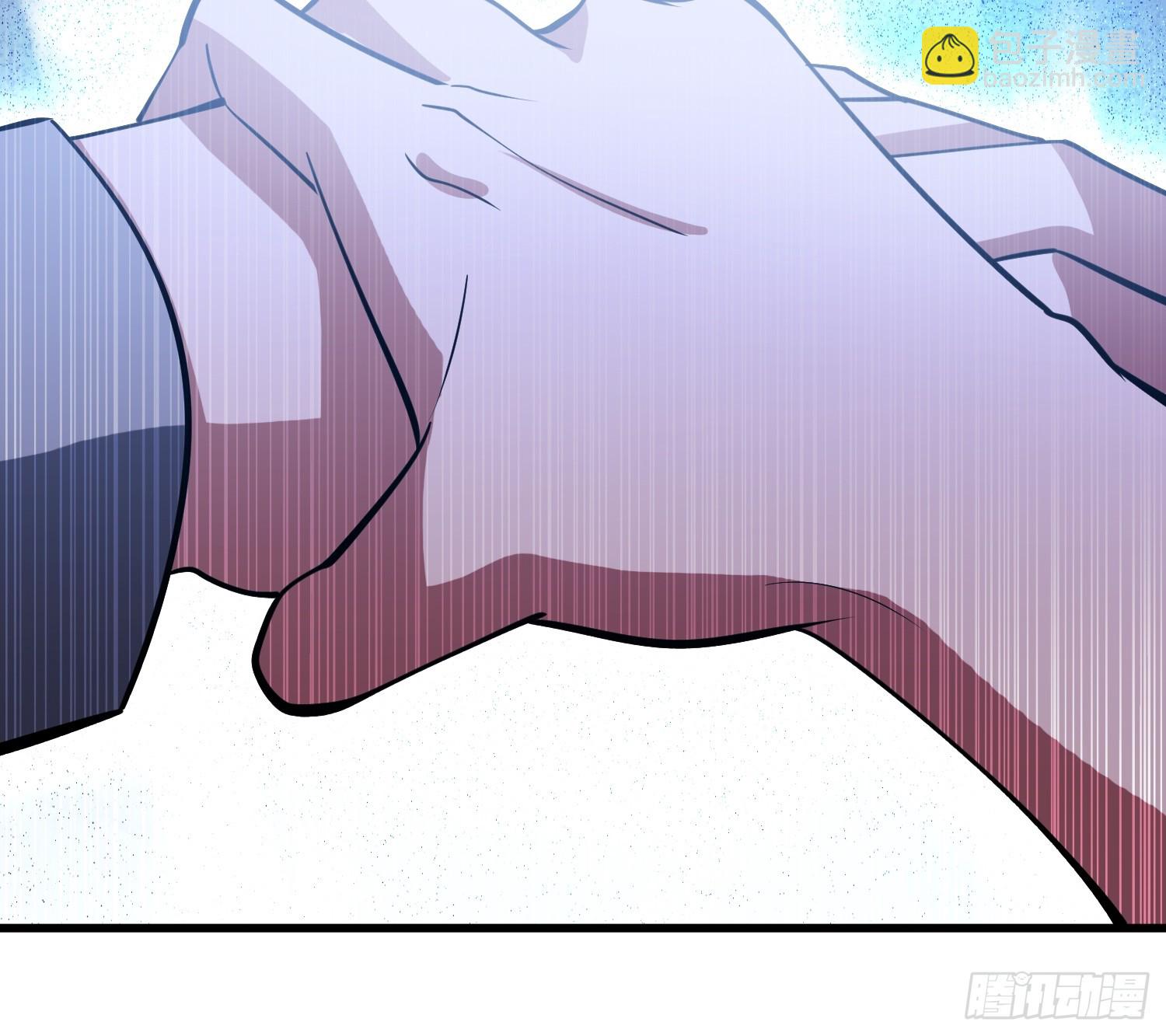 第一序列 - 606 以命換命(2/3) - 8